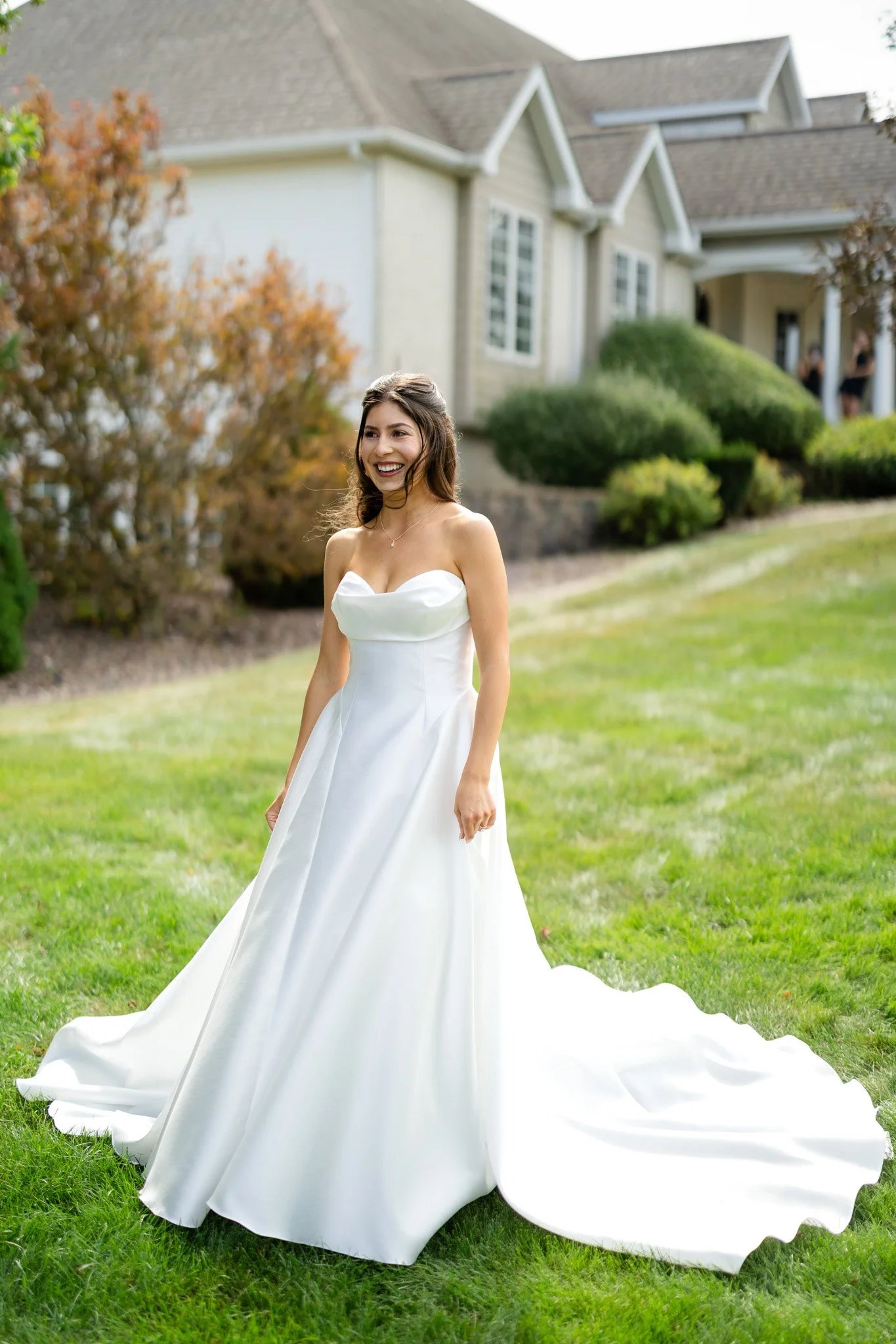 Sarah + Grant's Beautiful Wedding @Gibbs Farm-116.jpg