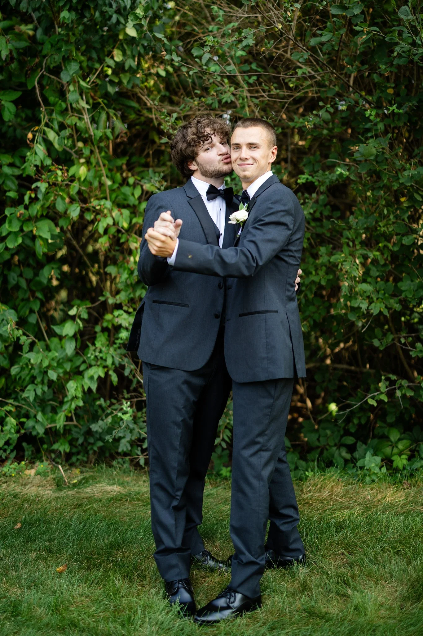 Sarah + Grant's Beautiful Wedding @Gibbs Farm-247.jpg