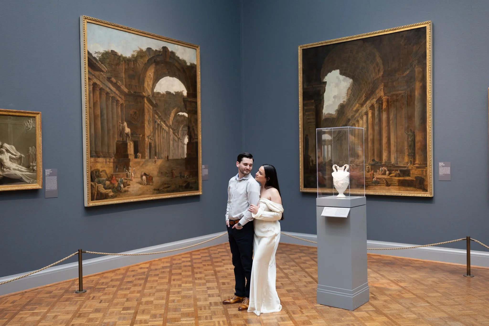 Sarai + Matthew Engagement Session-33.jpg