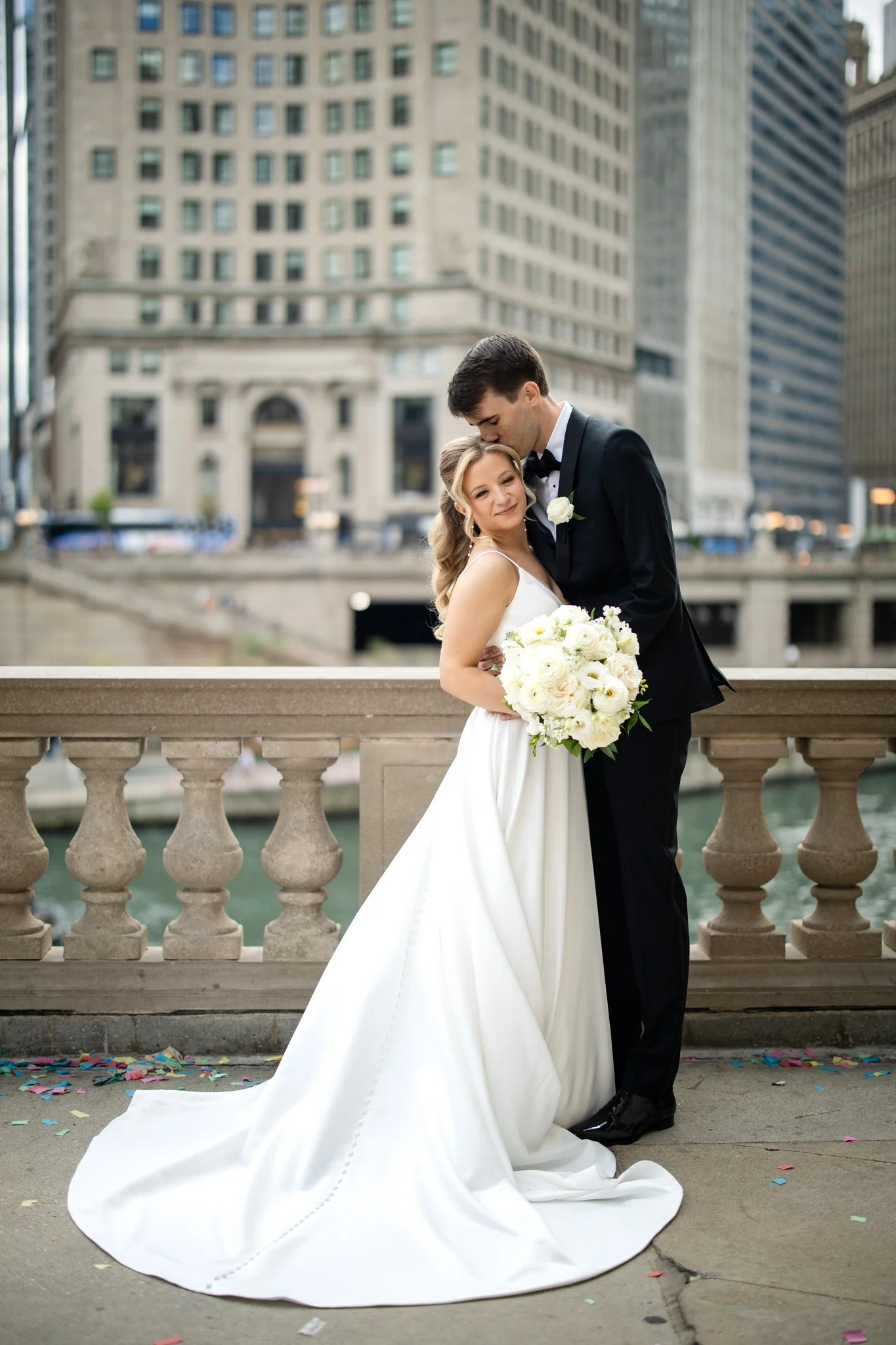 Kylie & Brett's Beautiful Wedding@The Magnificent Mile-325.jpg