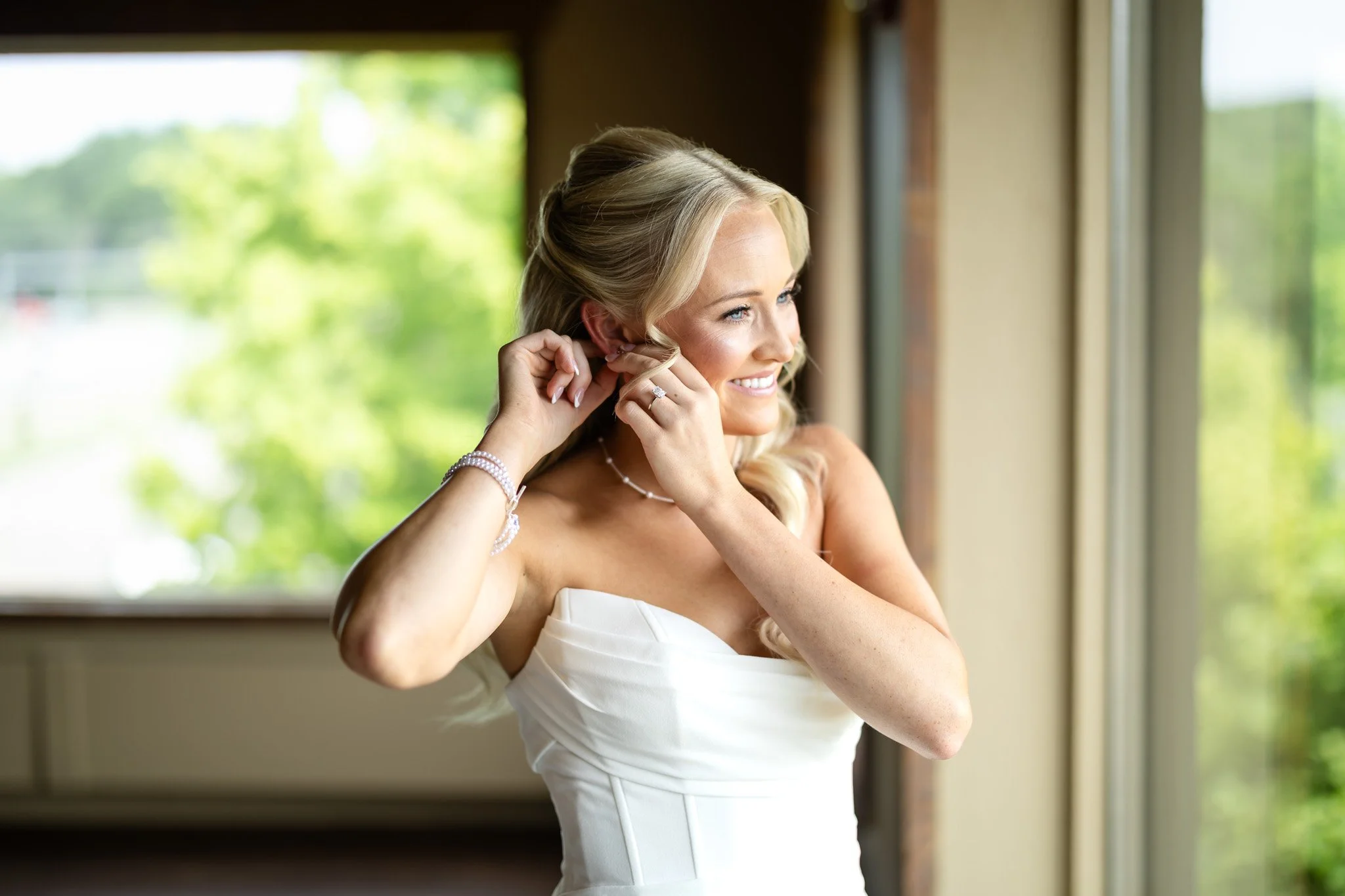 Caitlin + Kyler's Unforgettable Wedding @The Fishermen's Inn-136.jpg