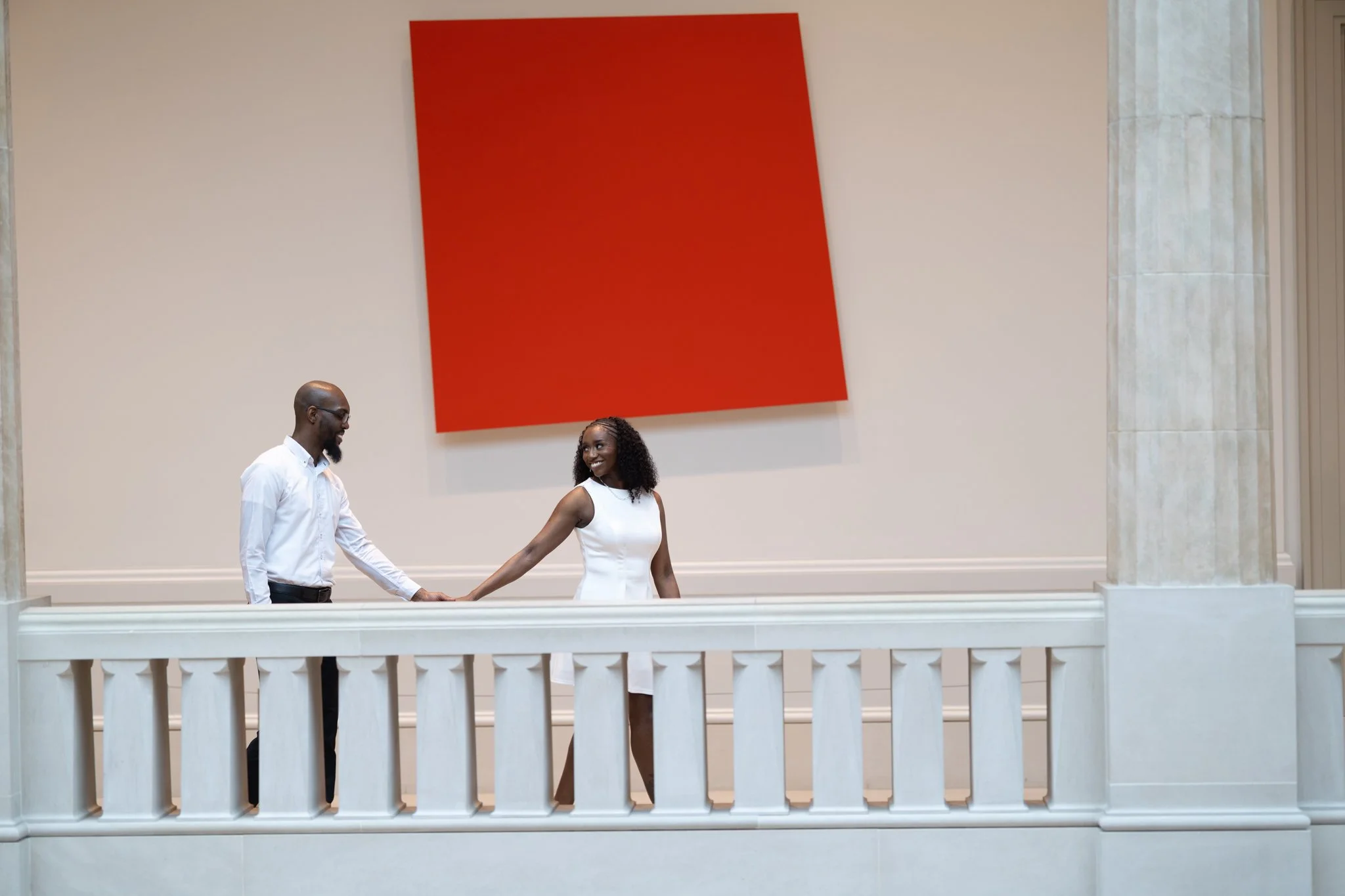 Shanece + Tyler Engagement Session-55.jpg