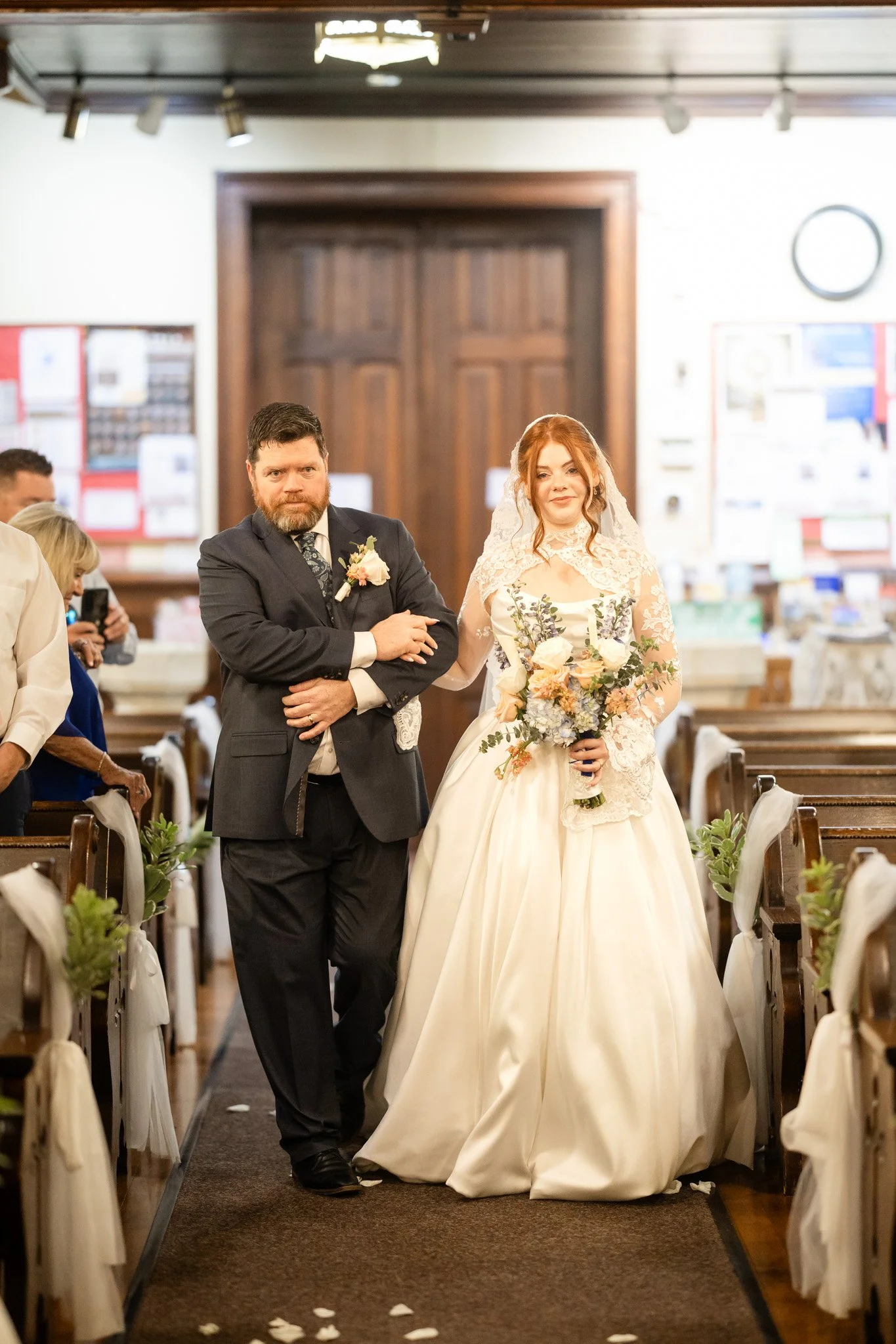 Adele + Michael's Unforgettable Wedding @Public Landing-130.jpg