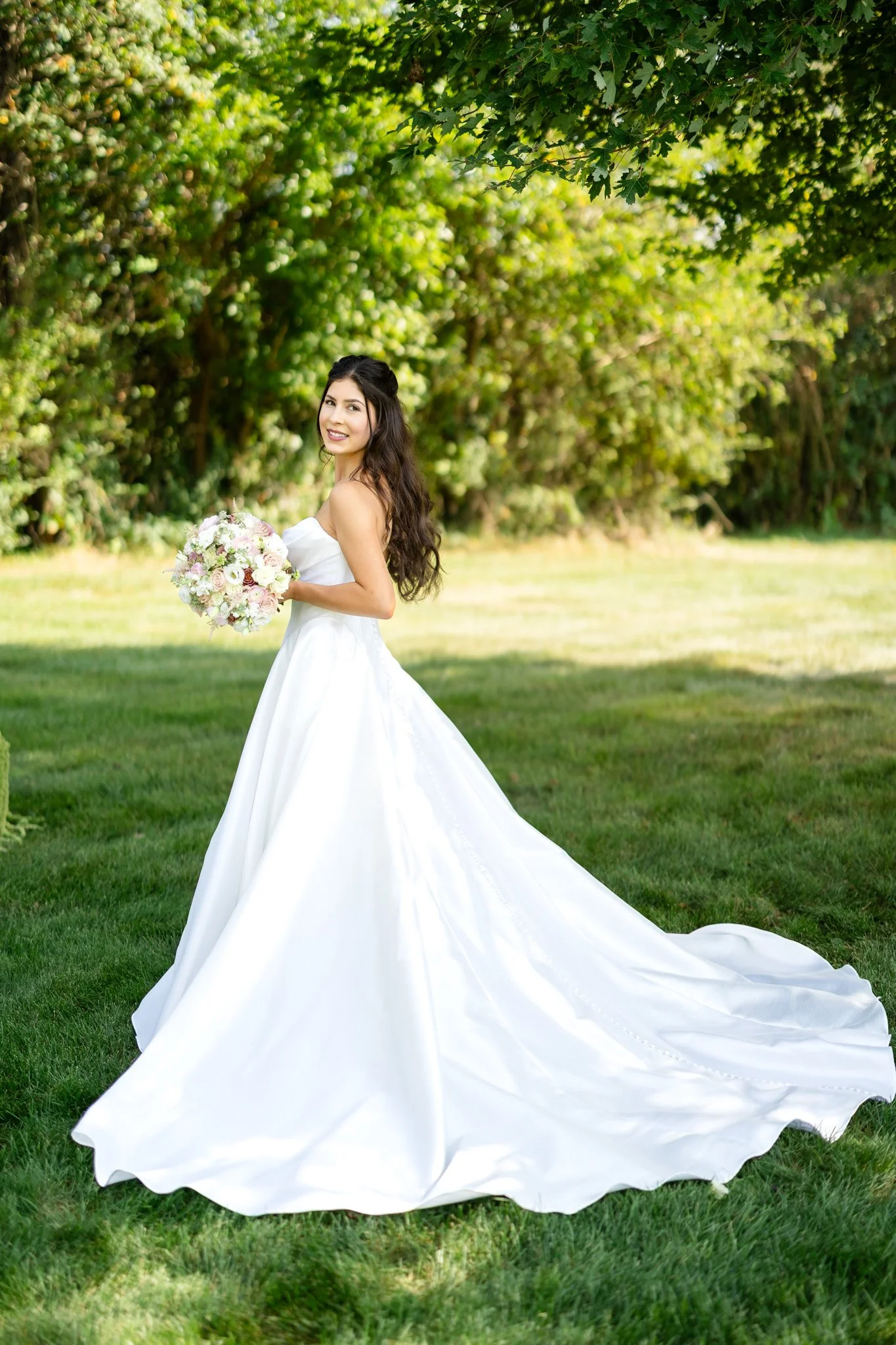 Sarah + Grant's Beautiful Wedding @Gibbs Farm-182.jpg