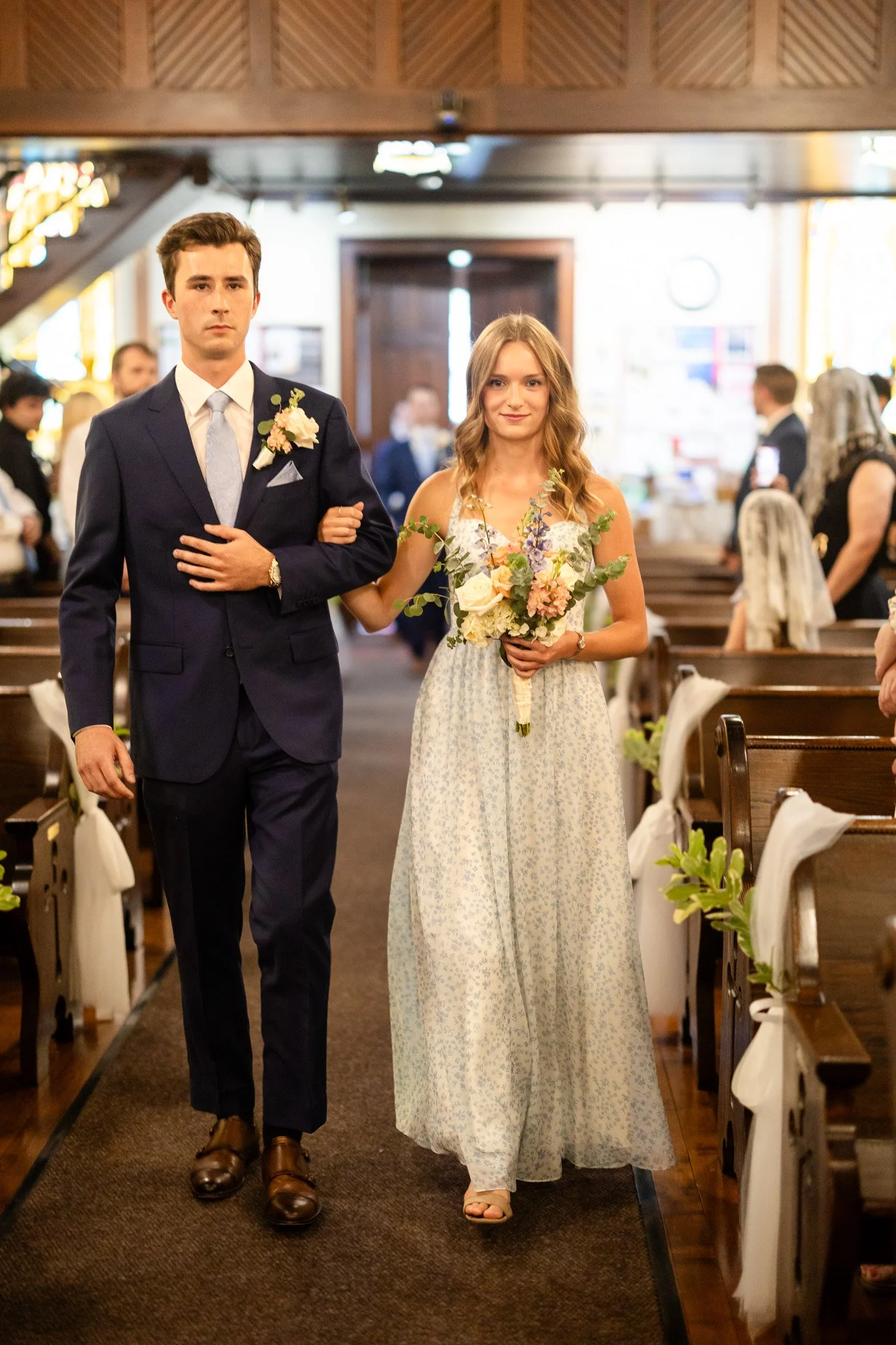 Adele + Michael's Unforgettable Wedding @Public Landing-112.jpg
