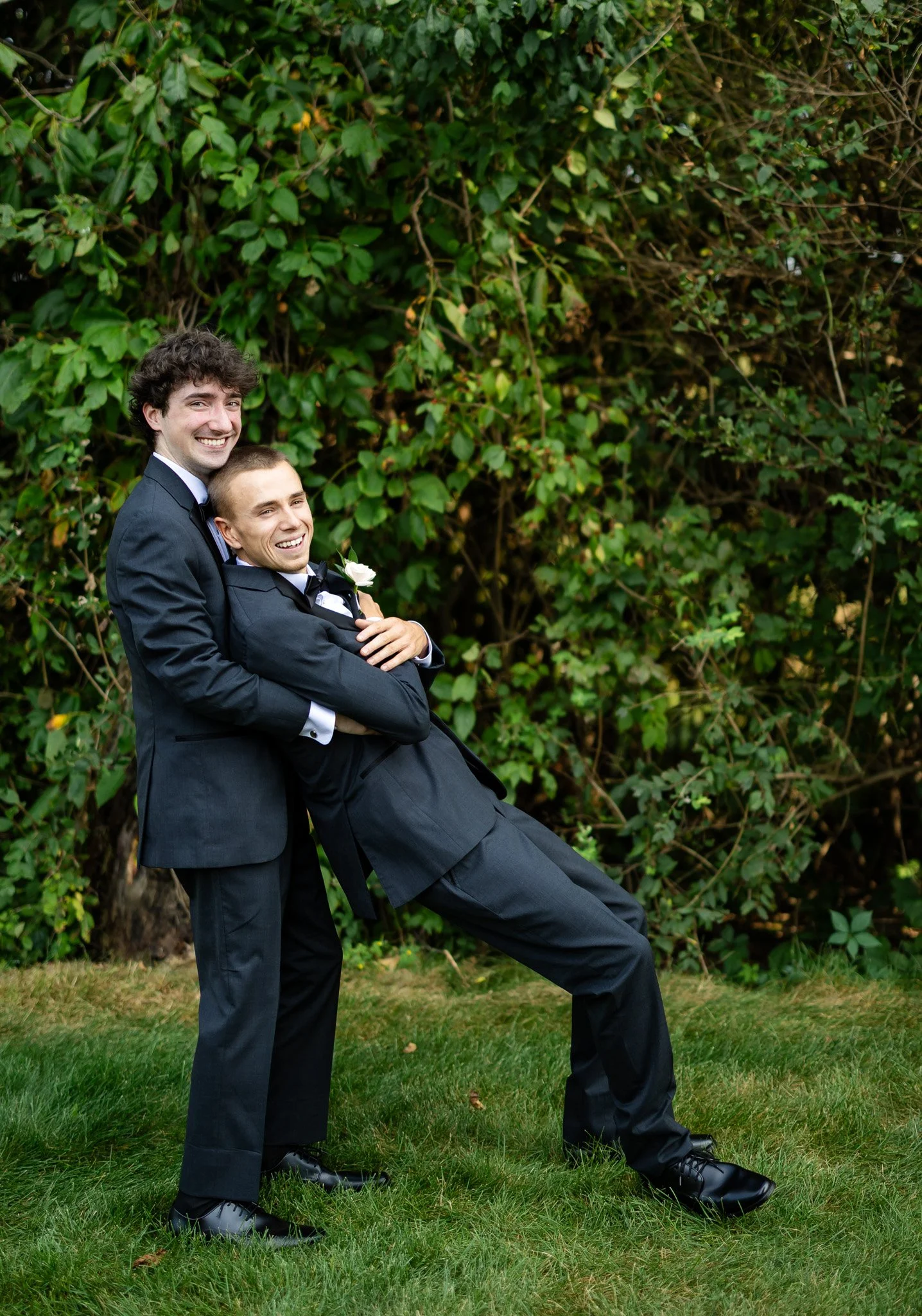 Sarah + Grant's Beautiful Wedding @Gibbs Farm-229.jpg