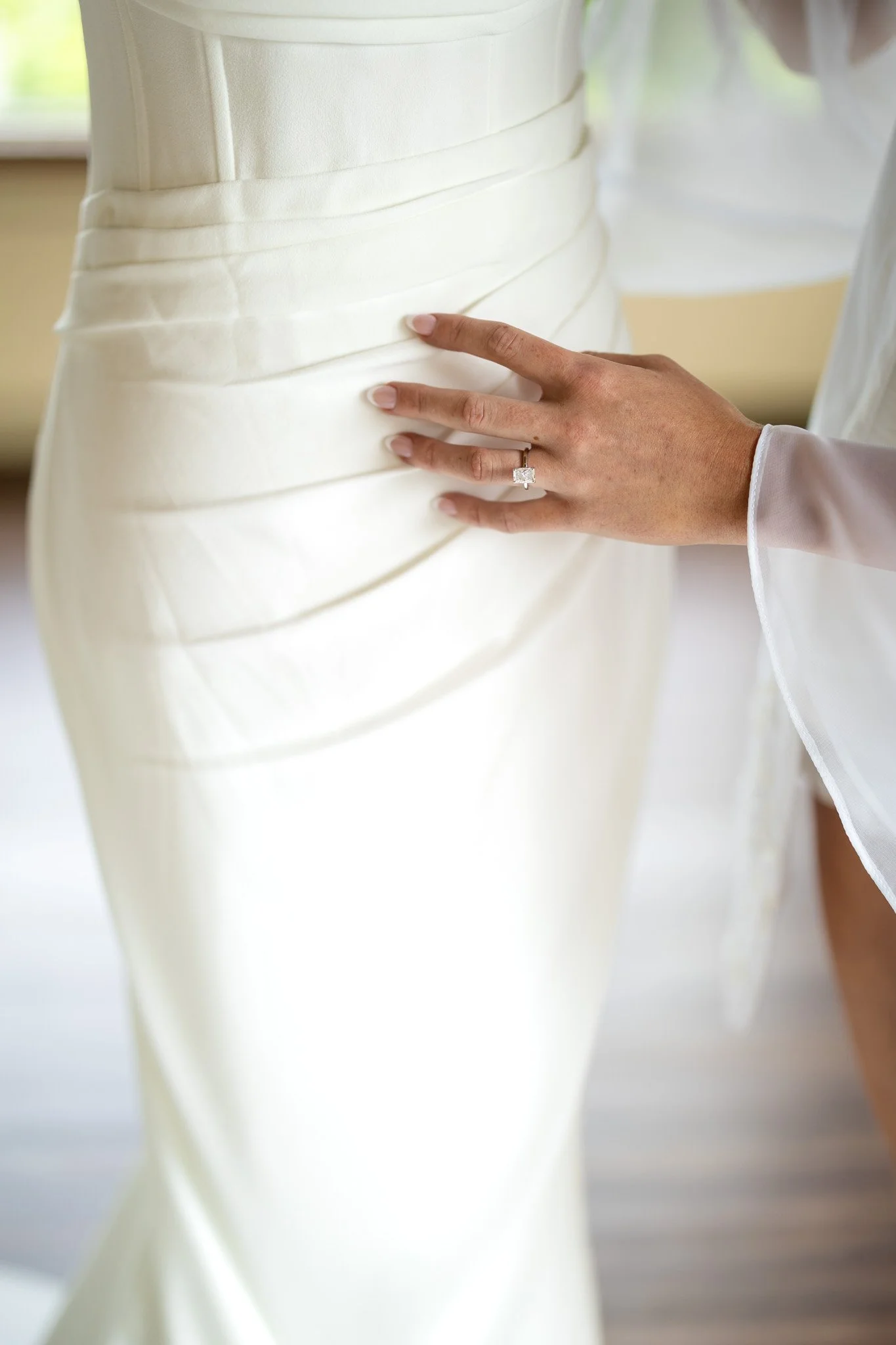 Caitlin + Kyler's Unforgettable Wedding @The Fishermen's Inn-60.jpg