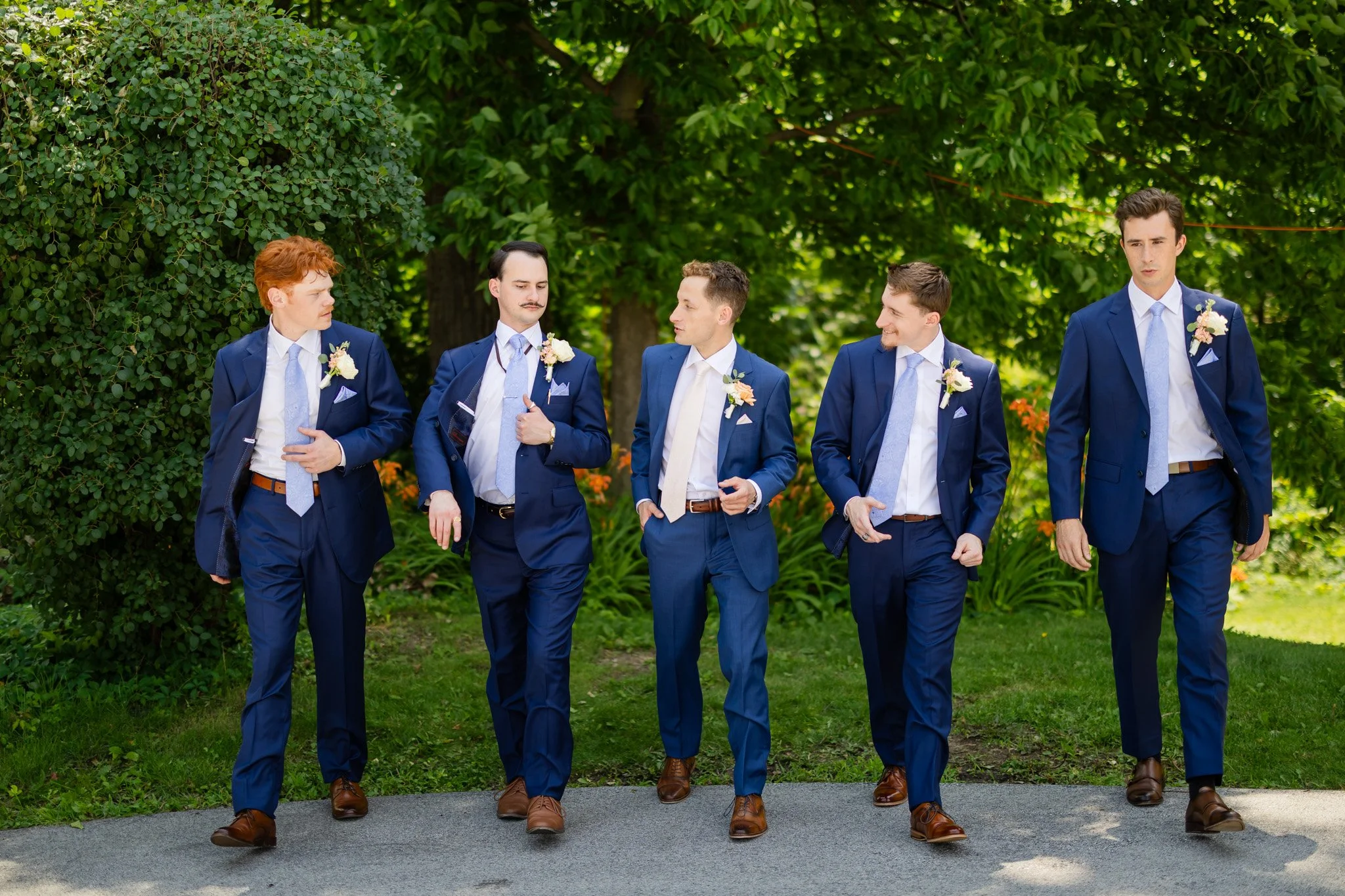 Adele + Michael's Unforgettable Wedding @Public Landing-69.jpg