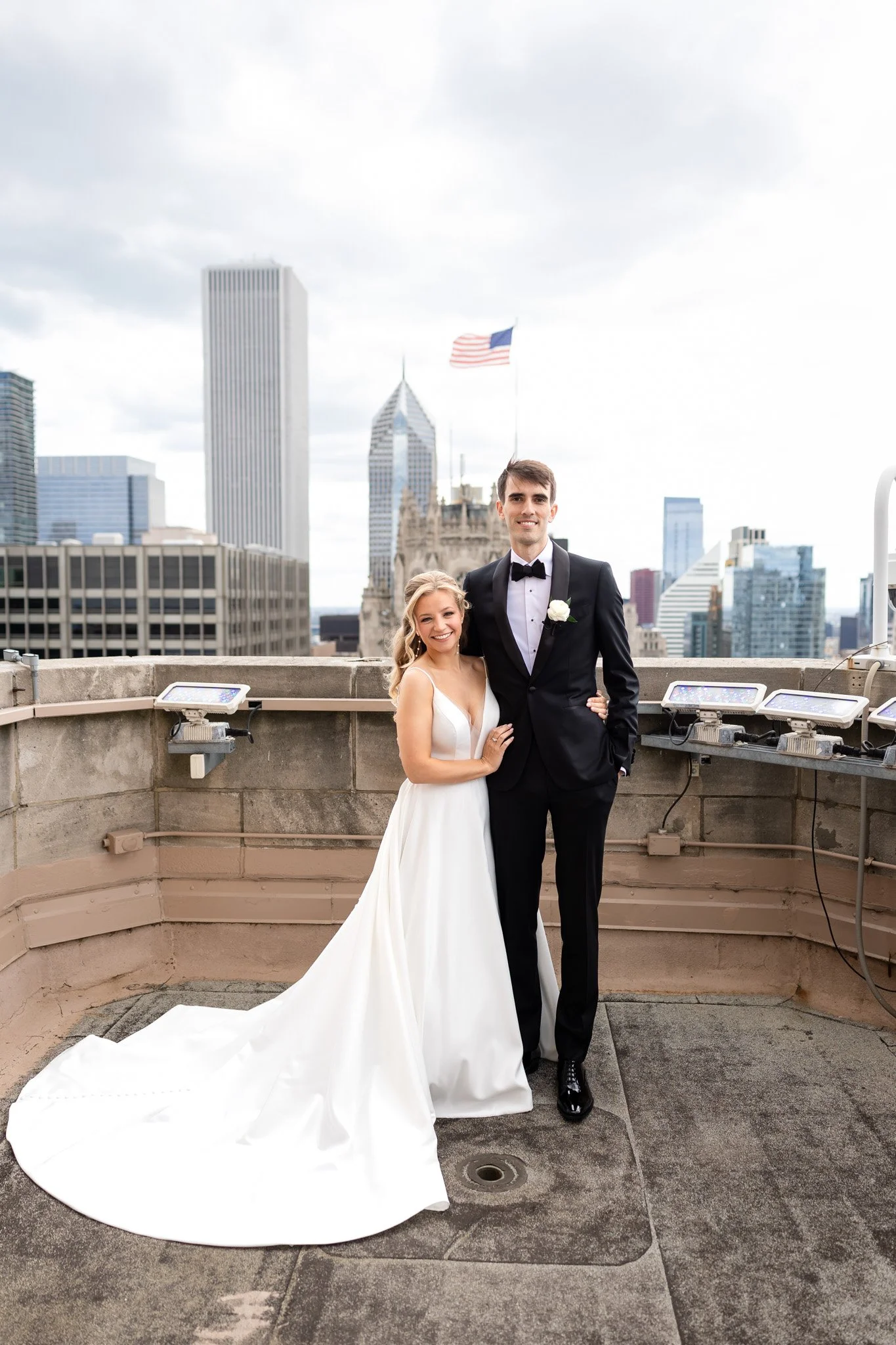 Kylie & Brett's Beautiful Wedding@The Magnificent Mile-332.jpg
