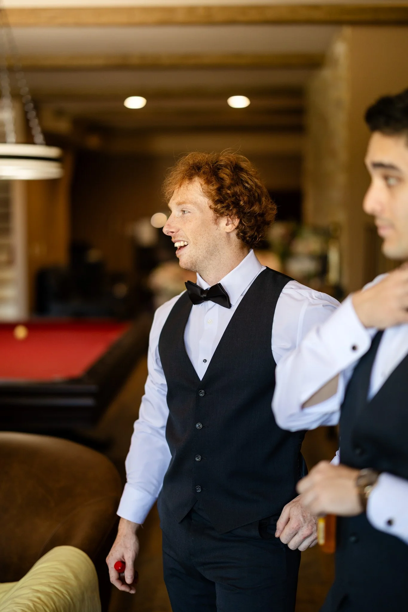 Sarah + Grant's Beautiful Wedding @Gibbs Farm-44.jpg