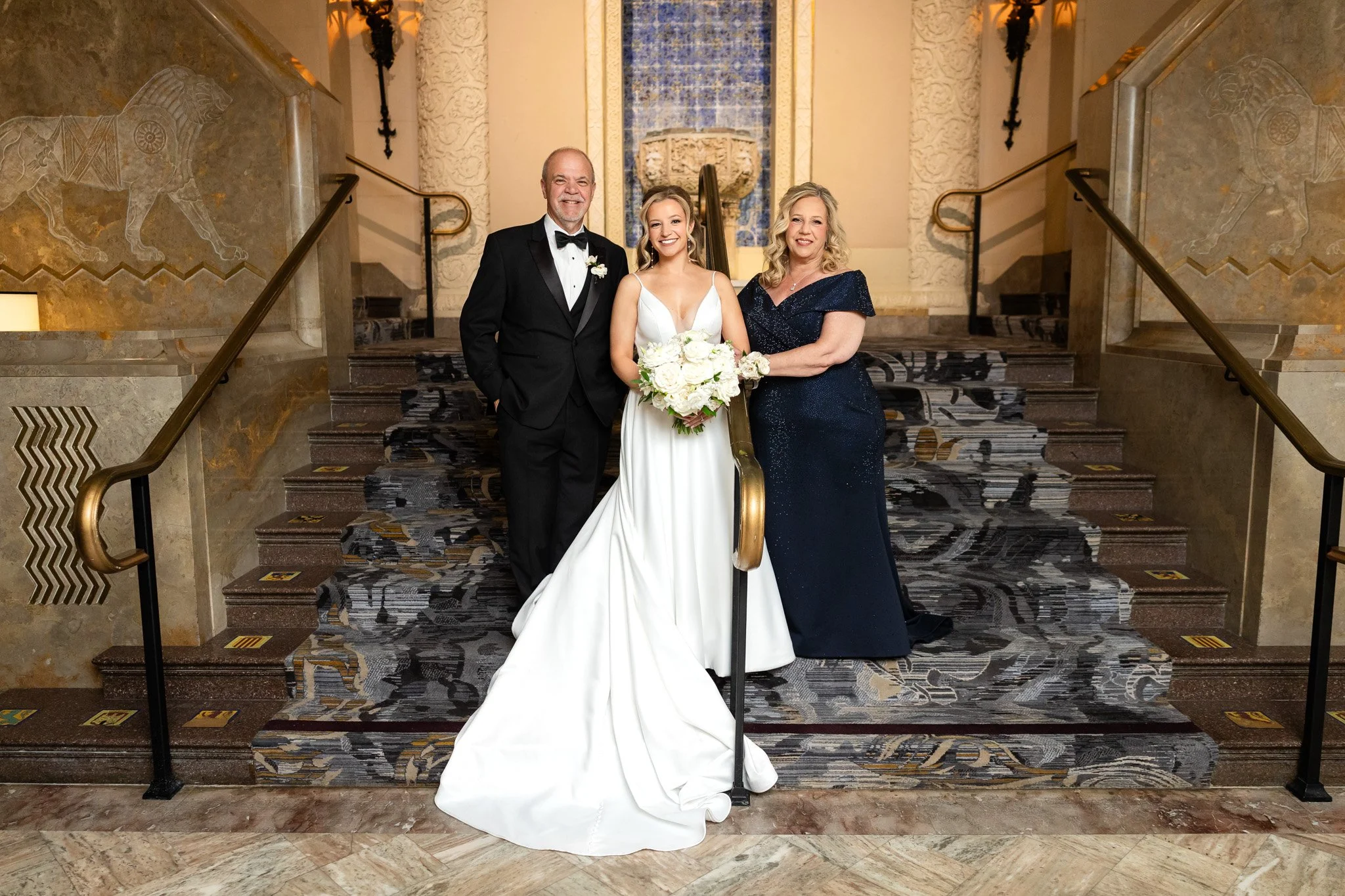 Kylie & Brett's Beautiful Wedding@The Magnificent Mile-277.jpg
