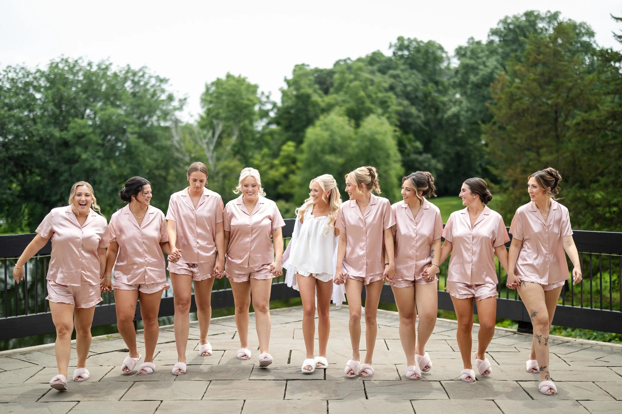 Caitlin + Kyler's Unforgettable Wedding @The Fishermen's Inn-98.jpg