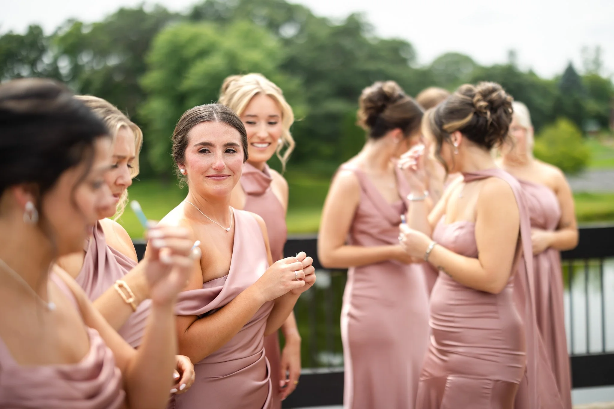 Caitlin + Kyler's Unforgettable Wedding @The Fishermen's Inn-174.jpg
