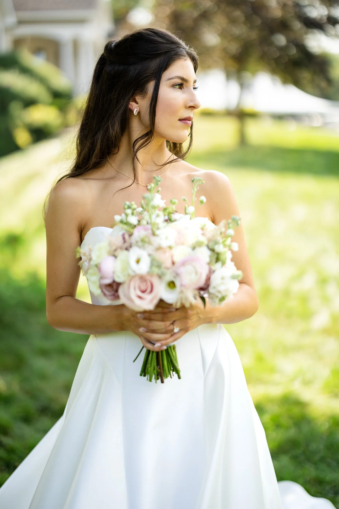 Sarah + Grant's Beautiful Wedding @Gibbs Farm-188.jpg