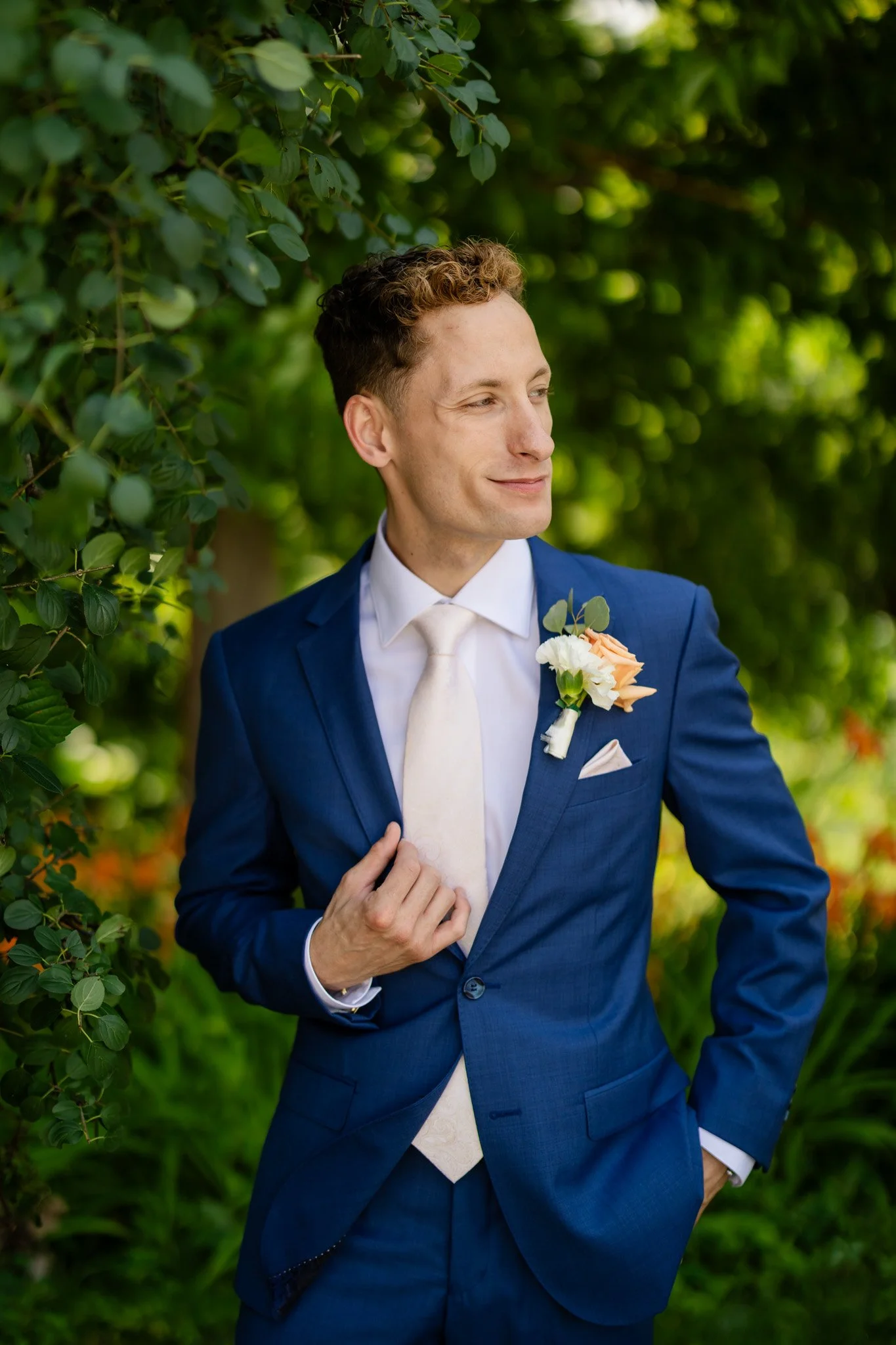 Adele + Michael's Unforgettable Wedding @Public Landing-92.jpg