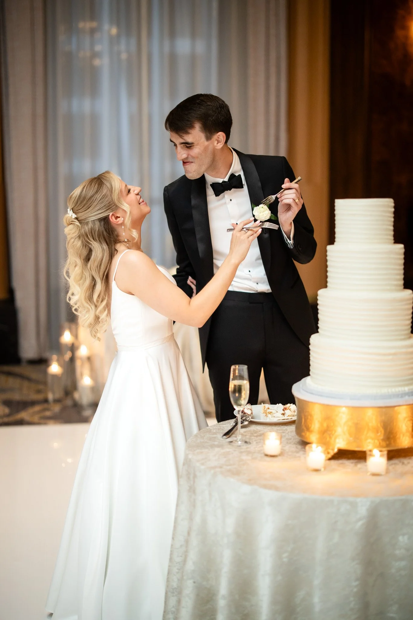 Kylie & Brett's Beautiful Wedding@The Magnificent Mile-150.jpg