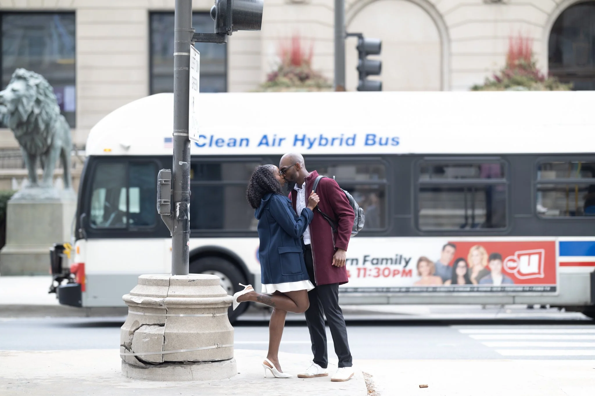 Shanece + Tyler Engagement Session-05.jpg