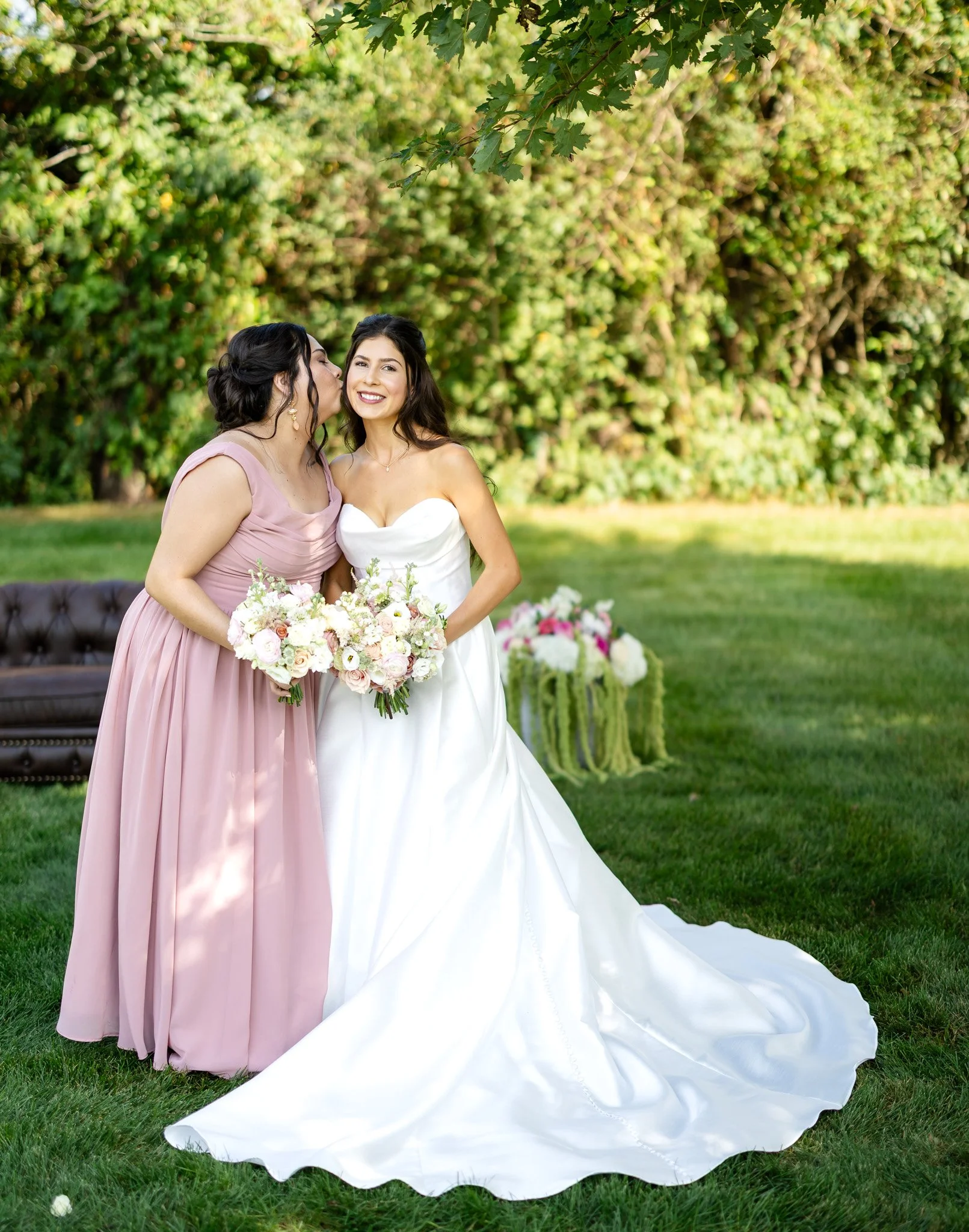 Sarah + Grant's Beautiful Wedding @Gibbs Farm-174.jpg