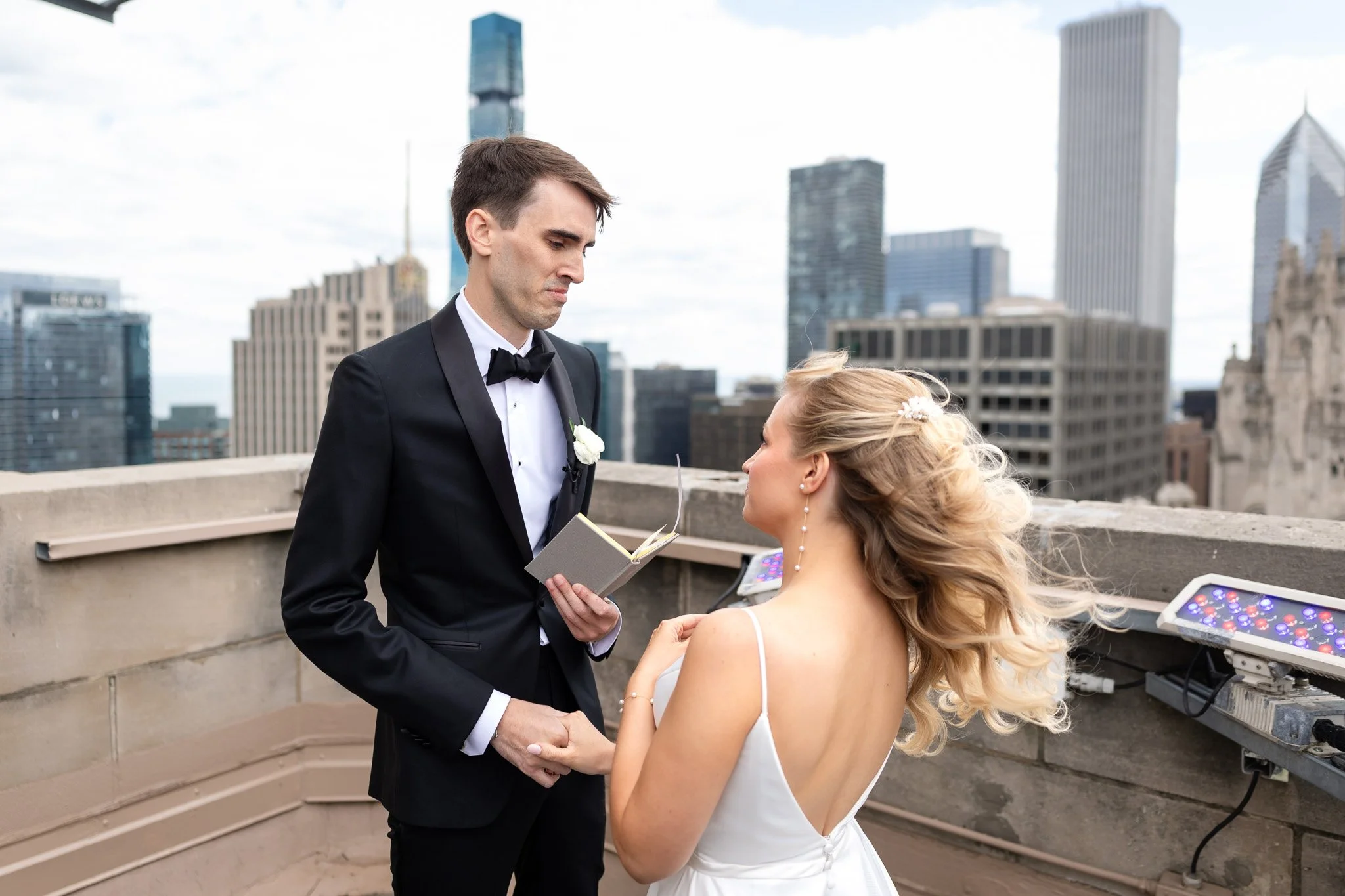 Kylie & Brett's Beautiful Wedding@The Magnificent Mile-345.jpg