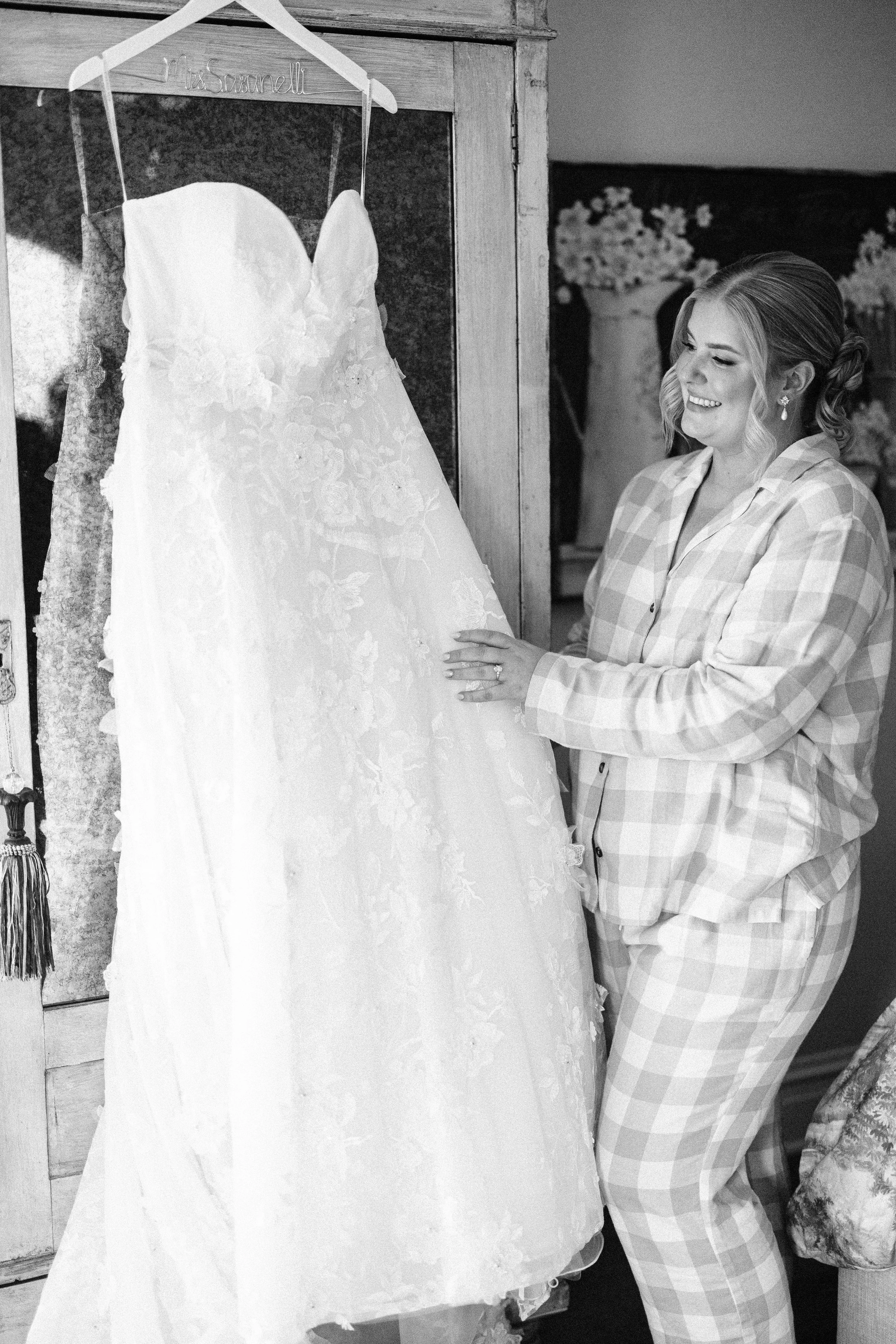 The Wedding of Abbey + Nick by Fox + Ivory-52.jpg