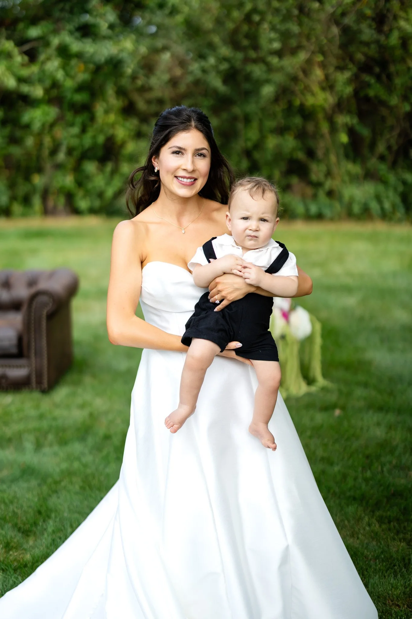 Sarah + Grant's Beautiful Wedding @Gibbs Farm-132.jpg