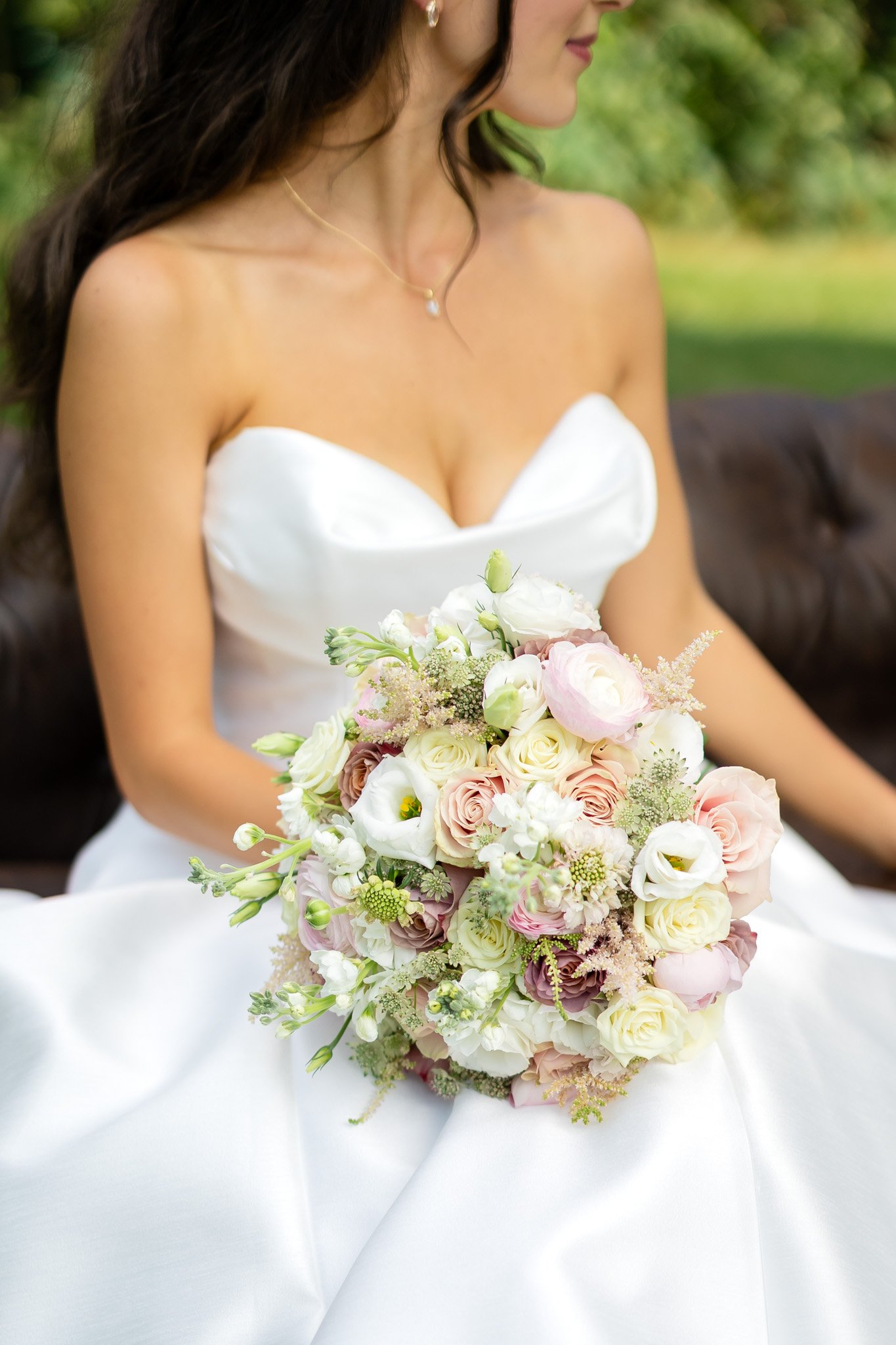 Sarah + Grant's Beautiful Wedding @Gibbs Farm-204.jpg