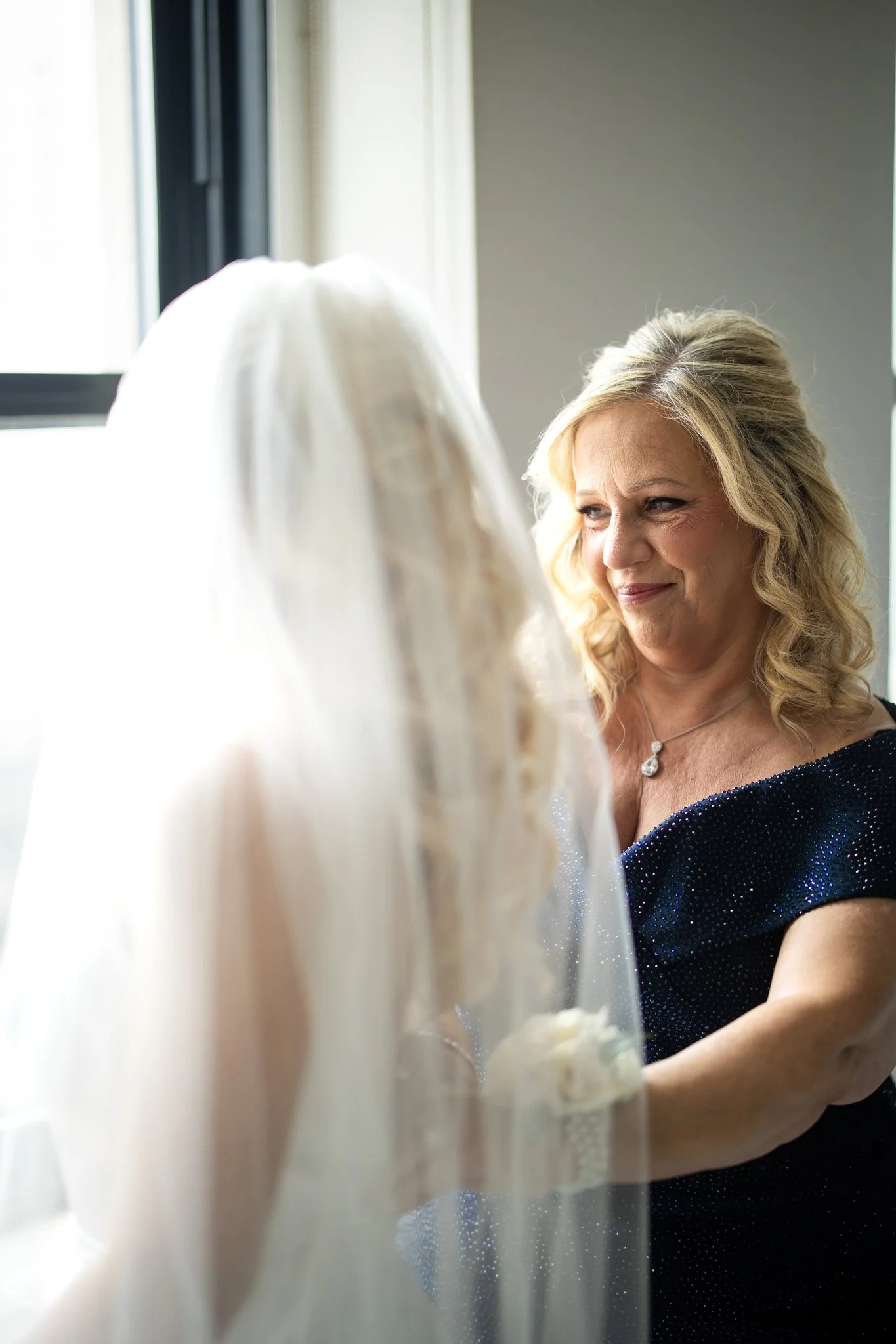 Kylie & Brett's Beautiful Wedding@The Magnificent Mile-352.jpg