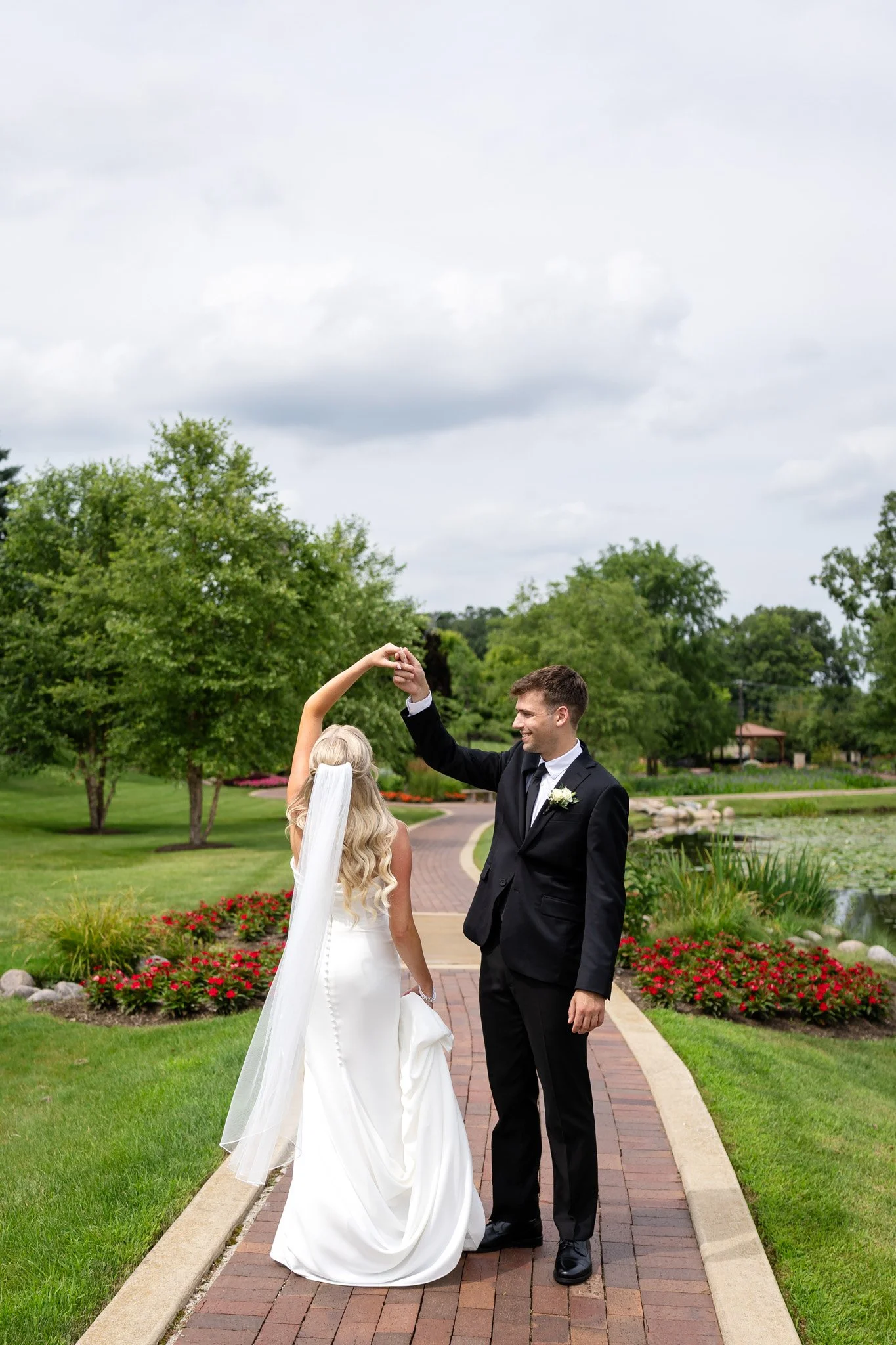 Caitlin + Kyler's Unforgettable Wedding @The Fishermen's Inn-243.jpg