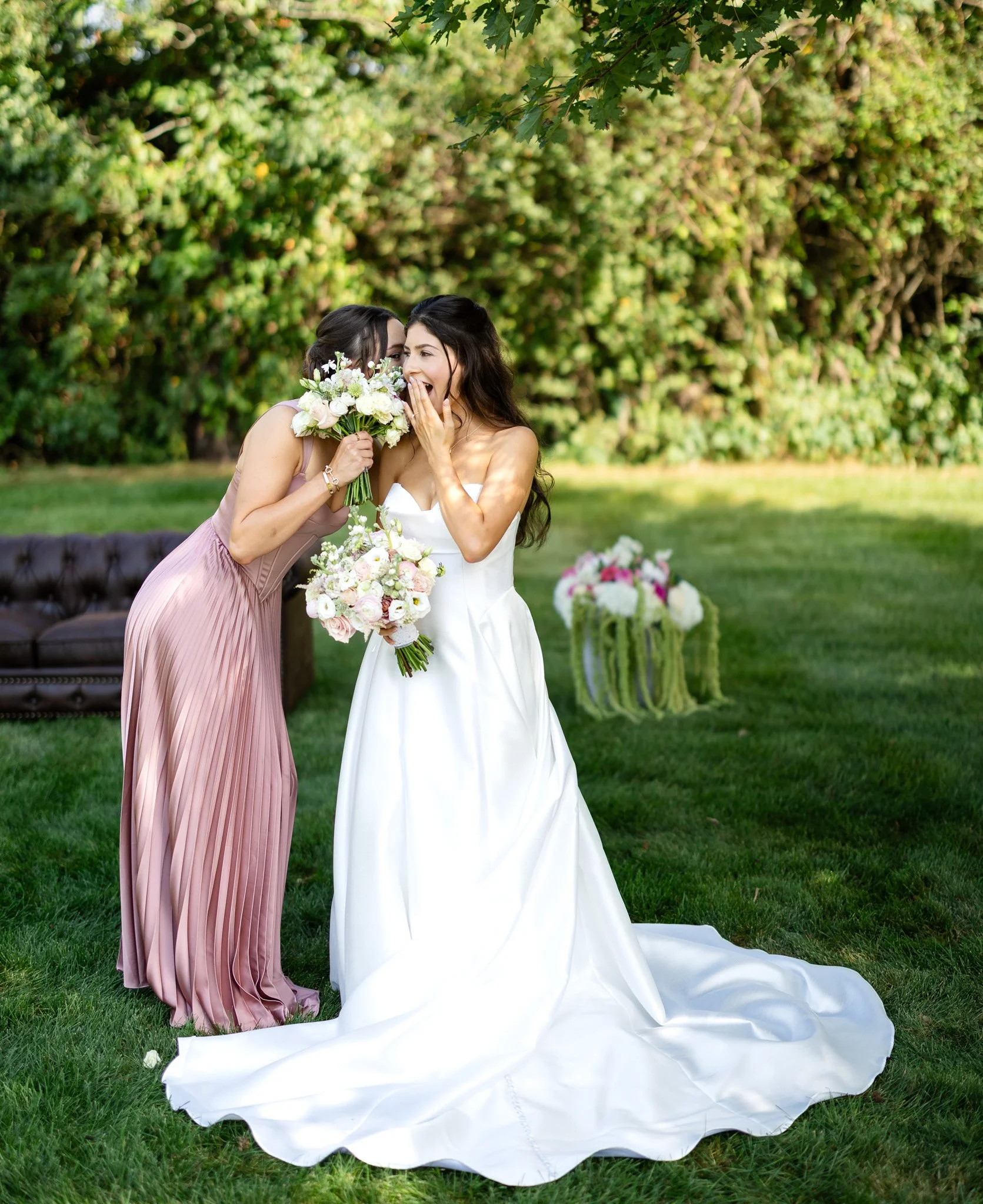 Sarah + Grant's Beautiful Wedding @Gibbs Farm-166.jpg