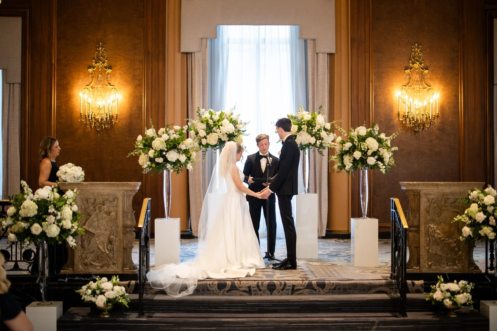 Kylie & Brett's Beautiful Wedding@The Magnificent Mile-209.jpg
