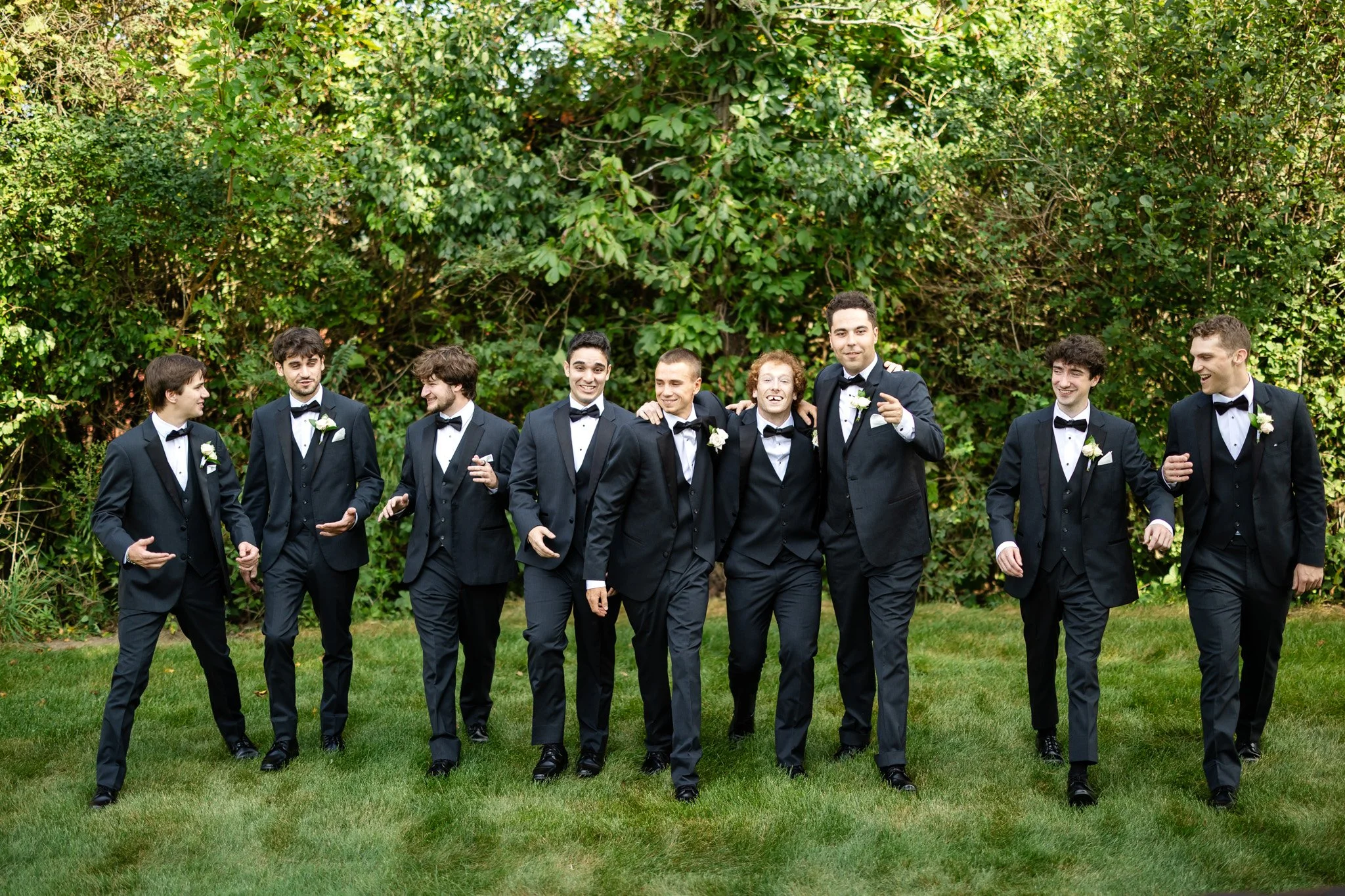 Sarah + Grant's Beautiful Wedding @Gibbs Farm-209.jpg