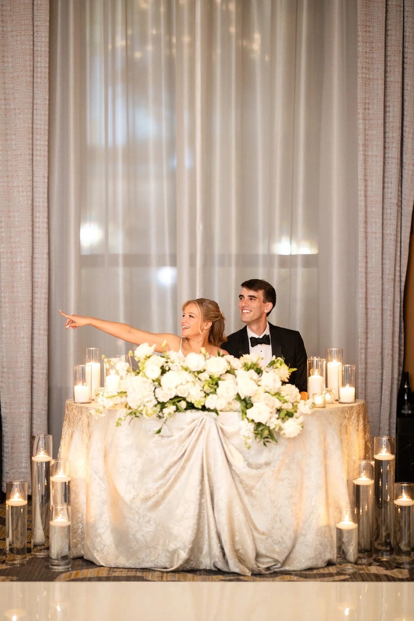 Kylie & Brett's Beautiful Wedding@The Magnificent Mile-138.jpg