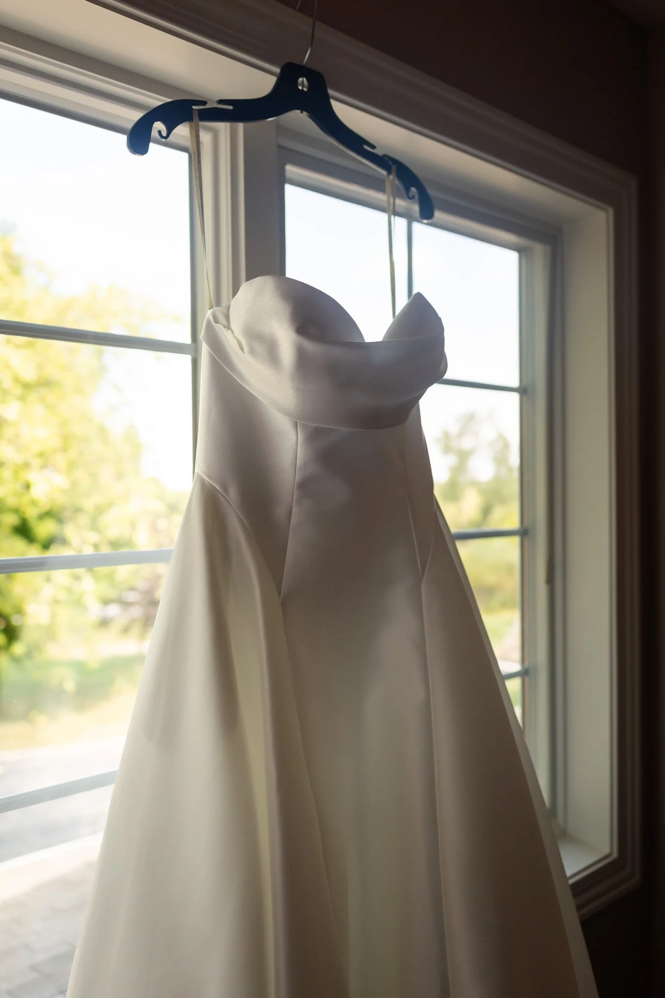 Sarah + Grant's Beautiful Wedding @Gibbs Farm-29.jpg