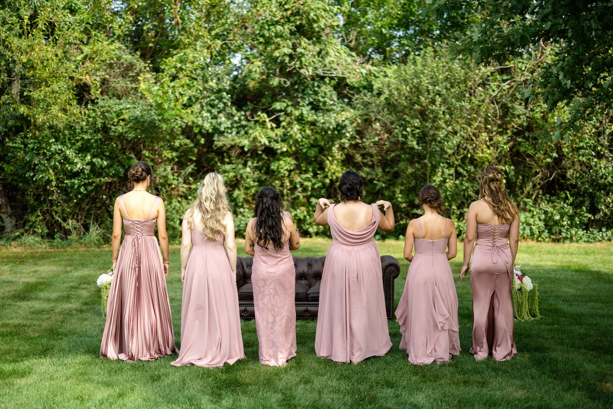 Sarah + Grant's Beautiful Wedding @Gibbs Farm-103.jpg