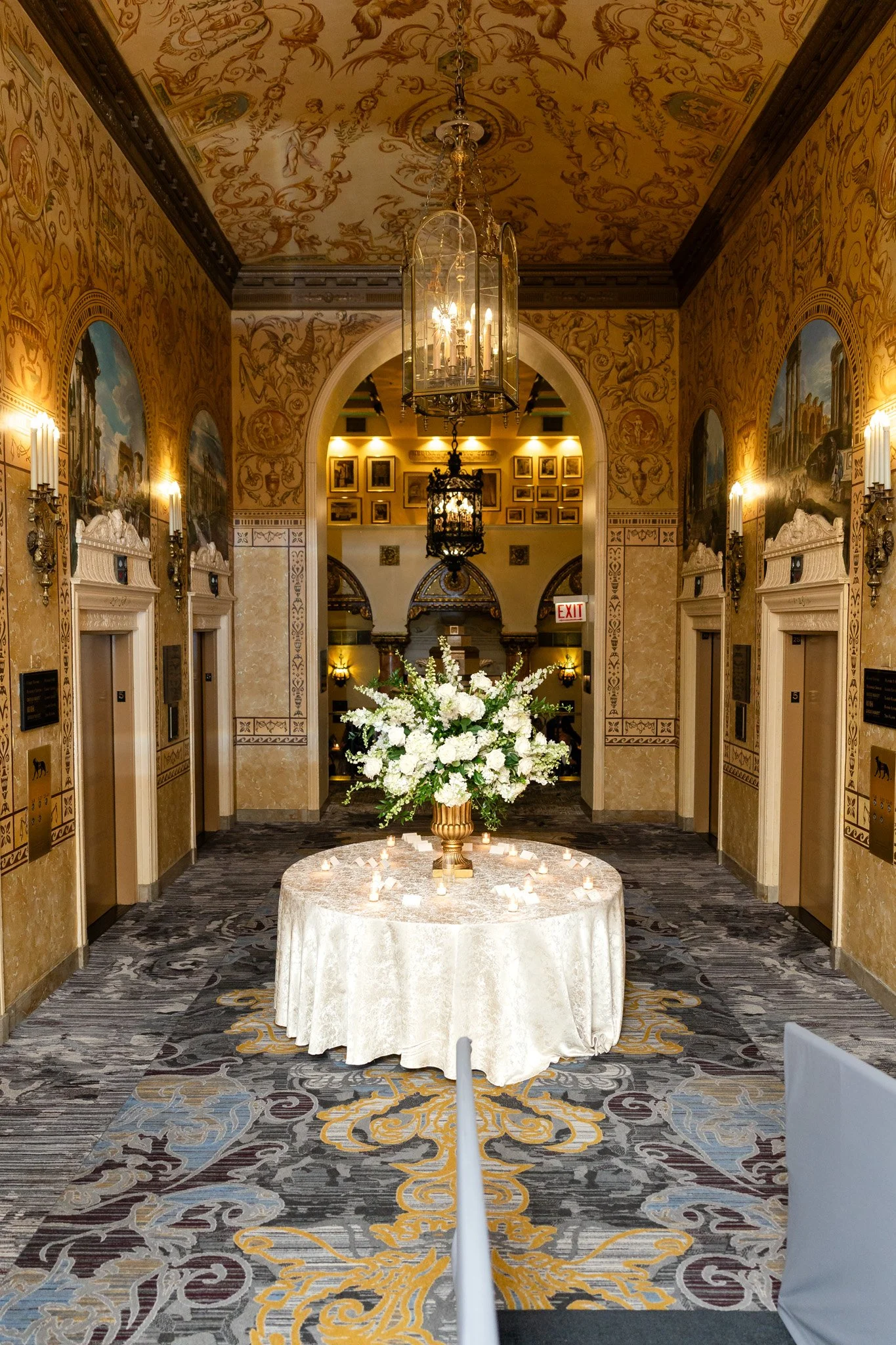 Kylie & Brett's Beautiful Wedding@The Magnificent Mile-185.jpg