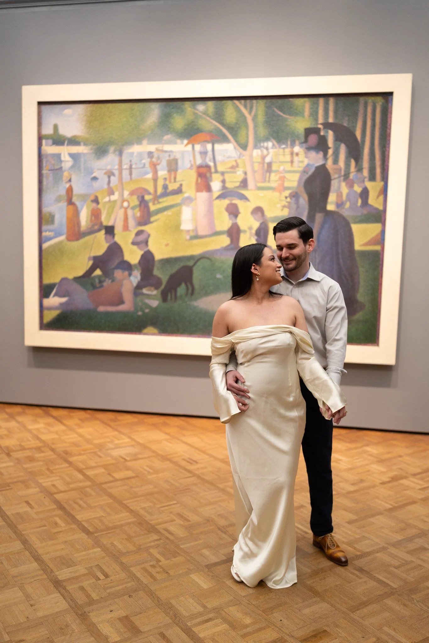 Sarai + Matthew Engagement Session-49.jpg