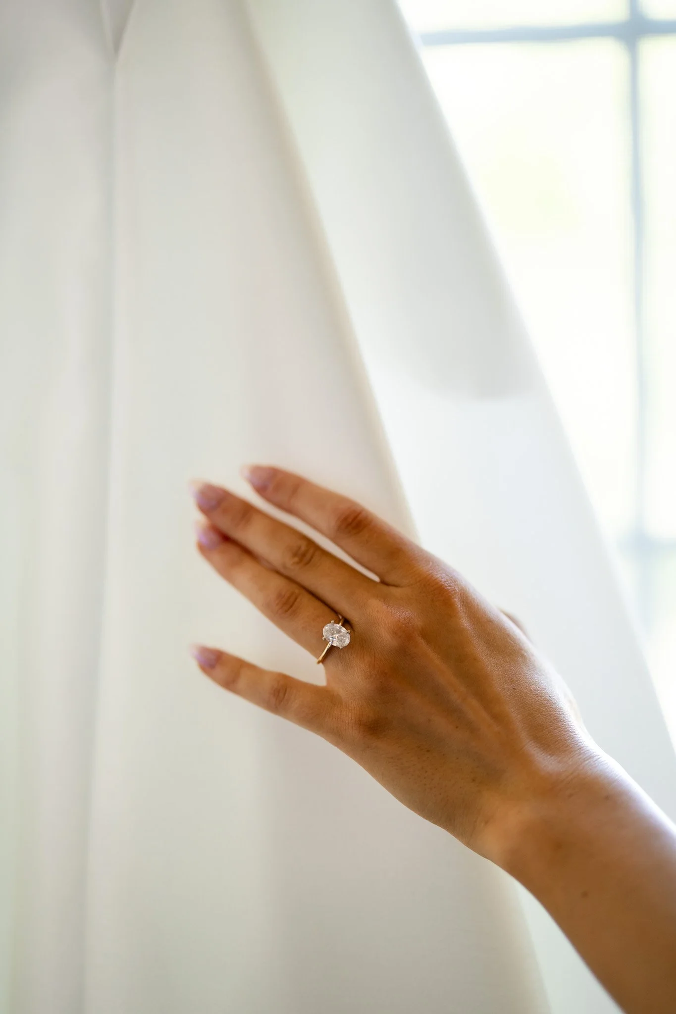Sarah + Grant's Beautiful Wedding @Gibbs Farm-35.jpg