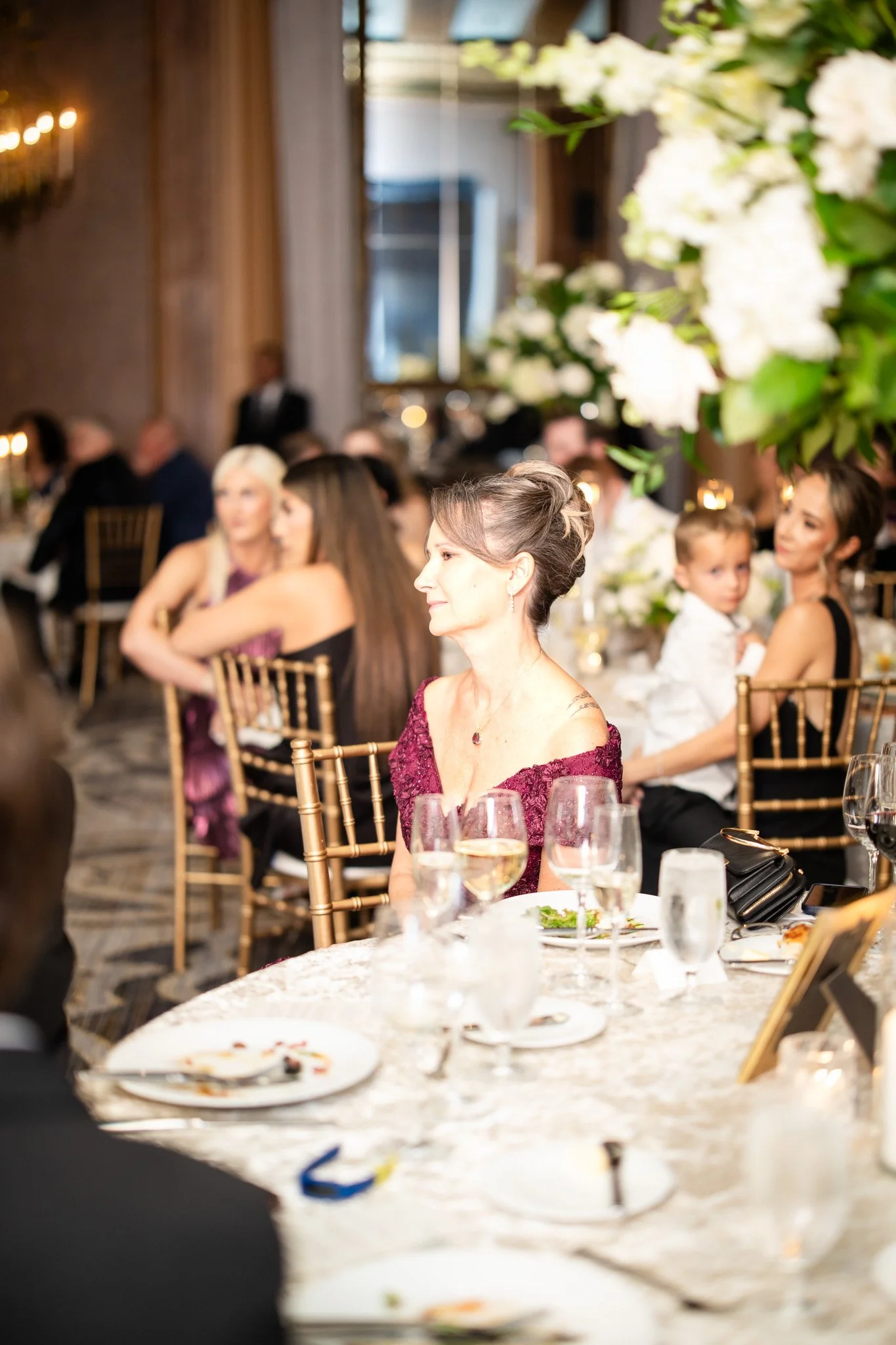 Kylie & Brett's Beautiful Wedding@The Magnificent Mile-121.jpg