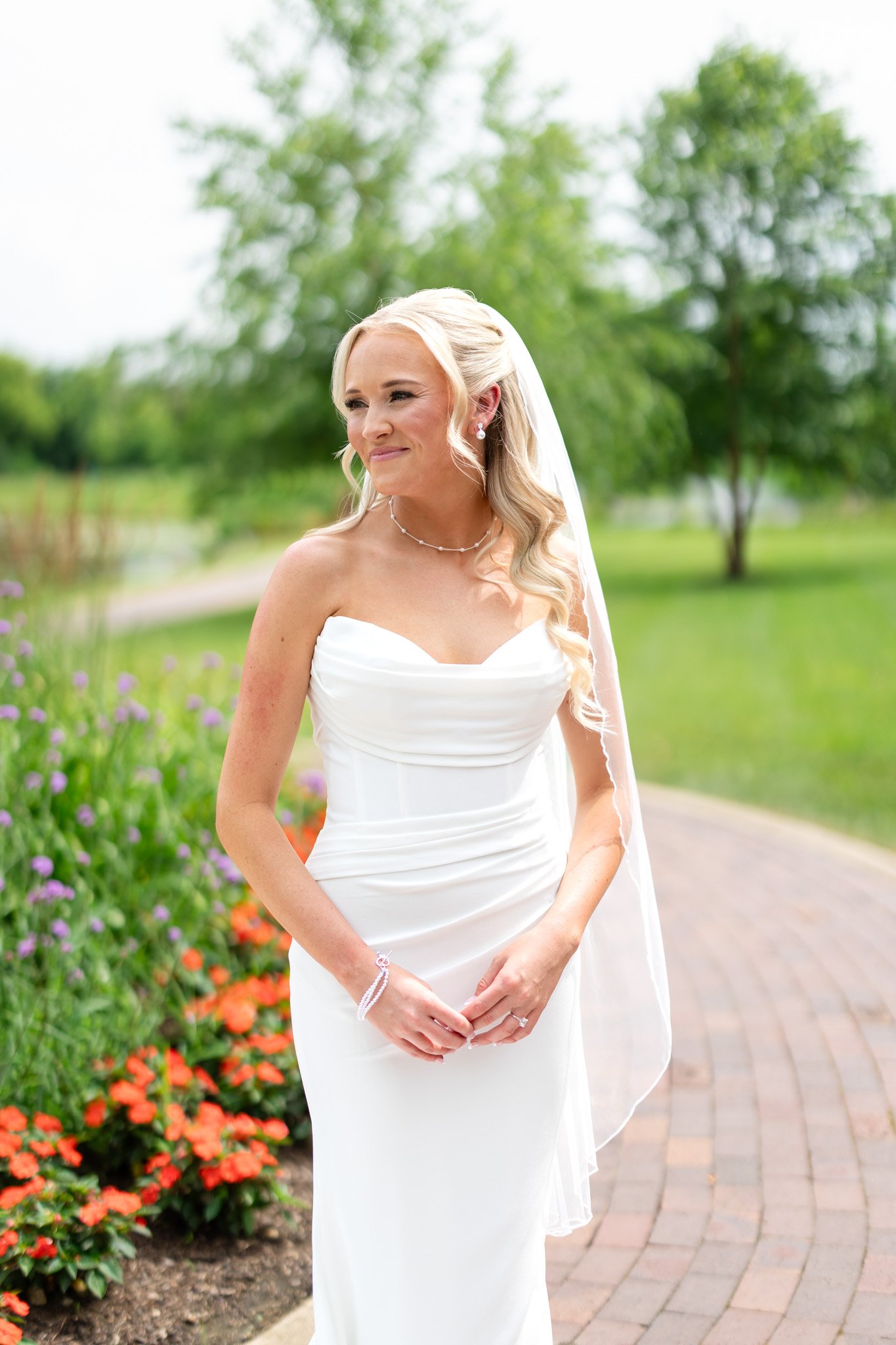 Caitlin + Kyler's Unforgettable Wedding @The Fishermen's Inn-233.jpg