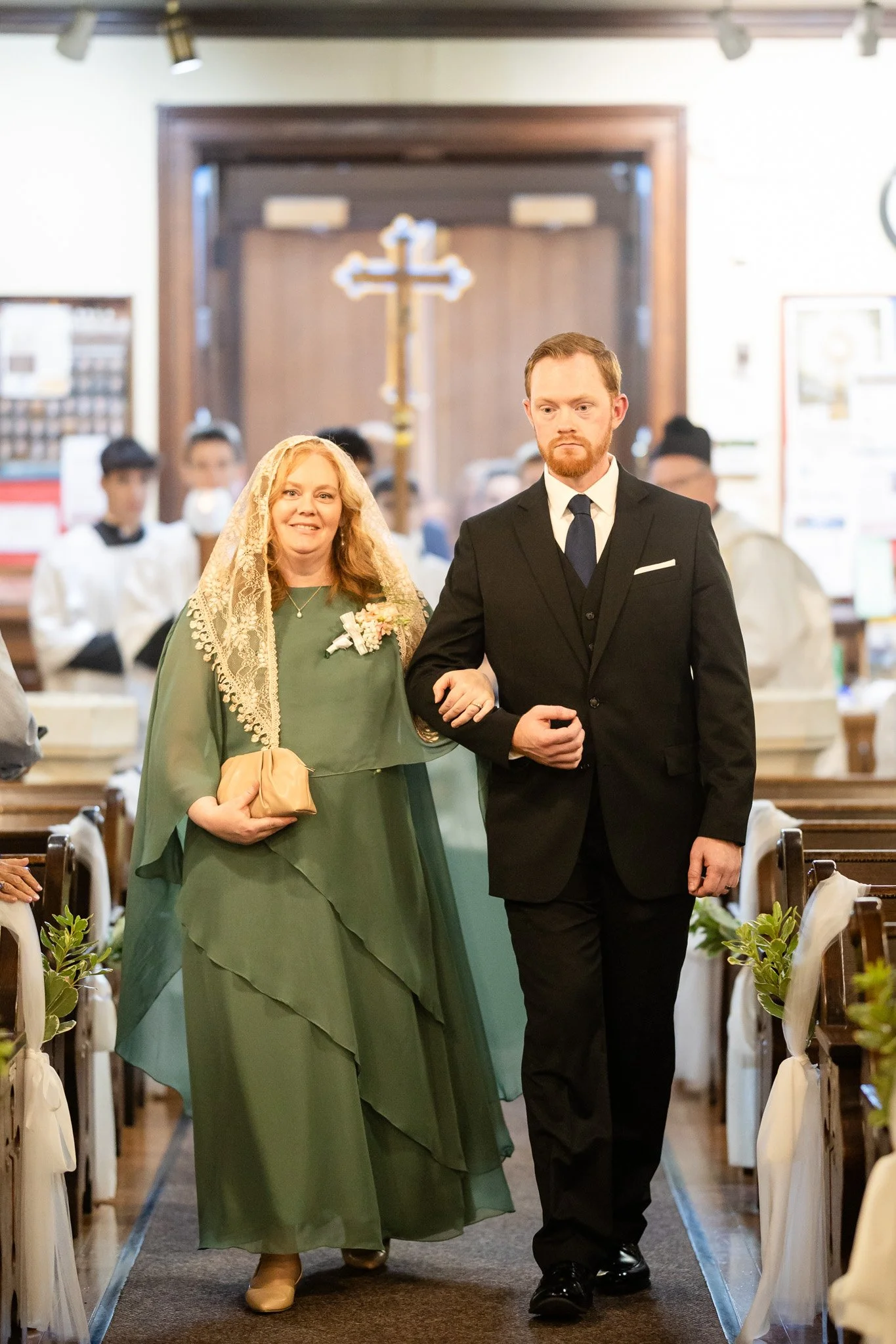 Adele + Michael's Unforgettable Wedding @Public Landing-101.jpg