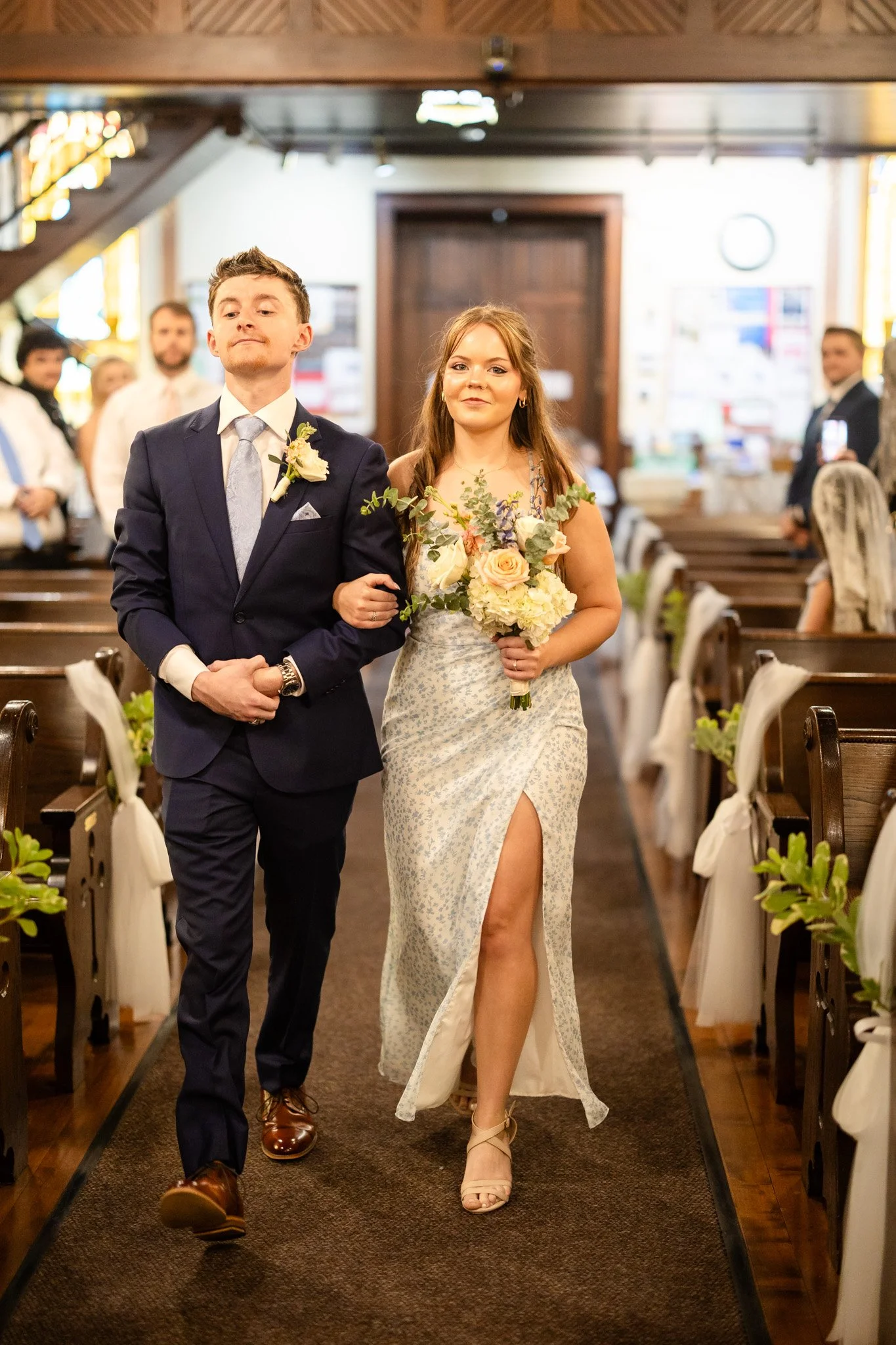 Adele + Michael's Unforgettable Wedding @Public Landing-116.jpg