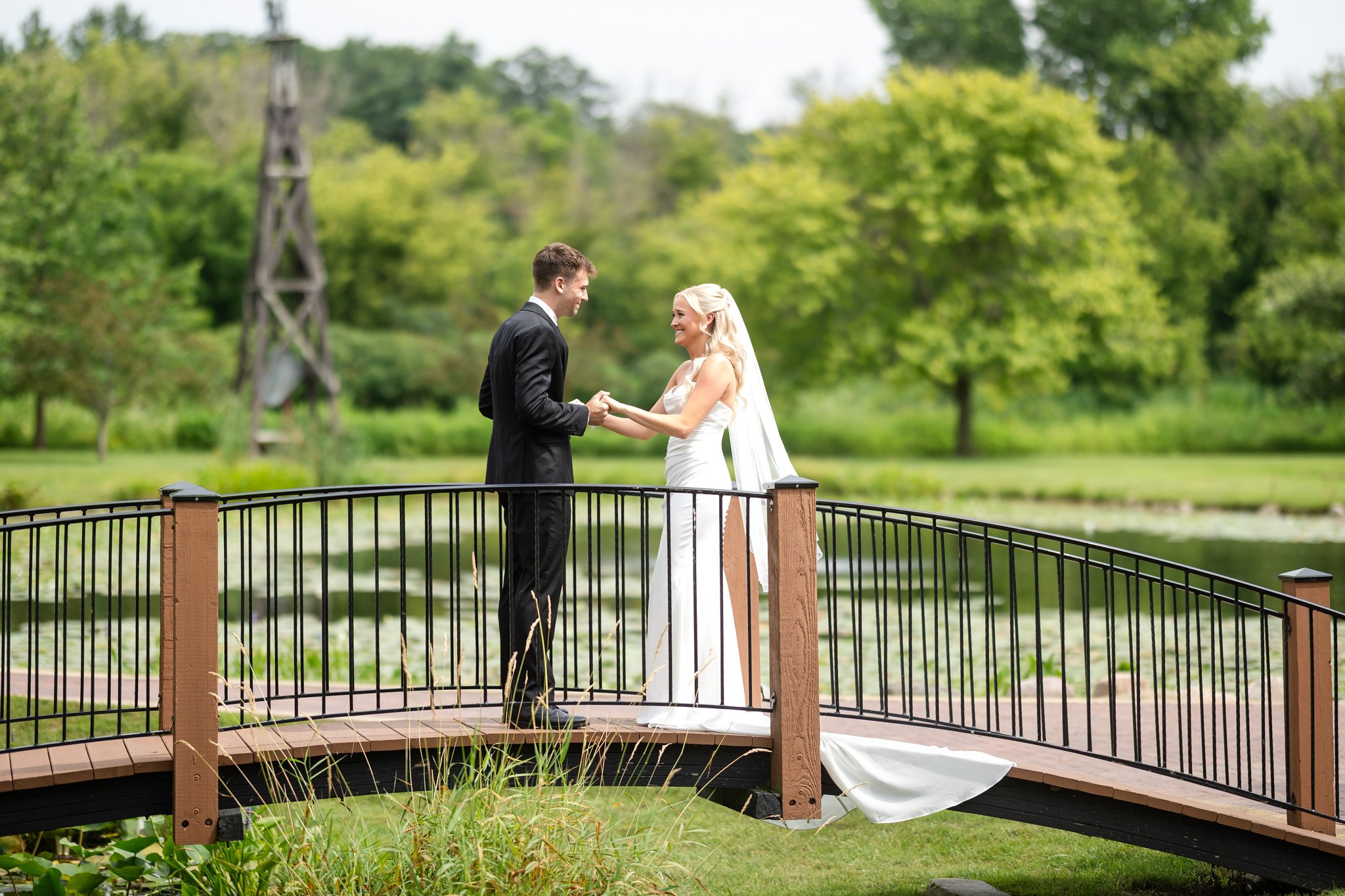 Caitlin + Kyler's Unforgettable Wedding @The Fishermen's Inn-214.jpg