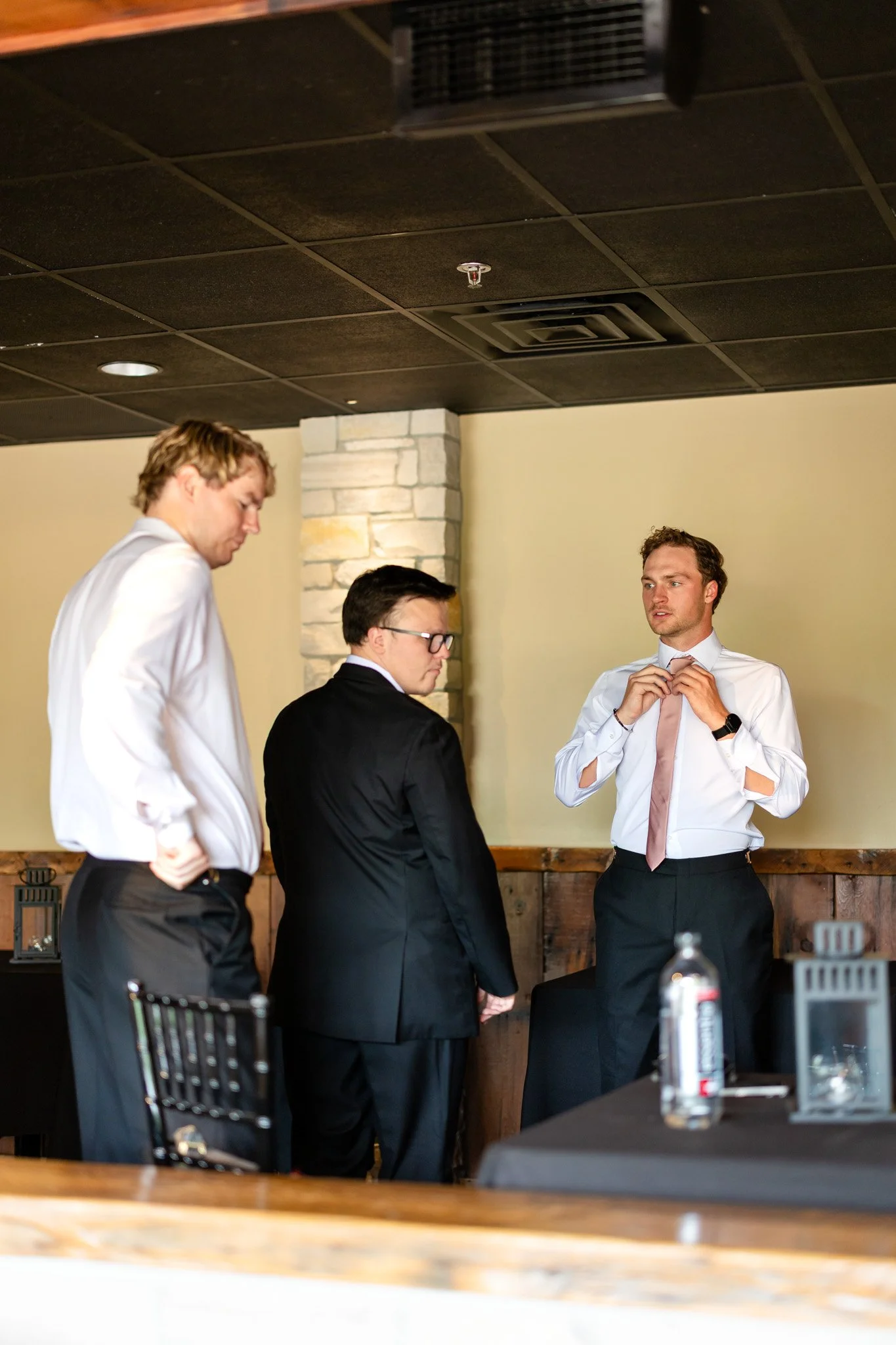 Caitlin + Kyler's Unforgettable Wedding @The Fishermen's Inn-44.jpg