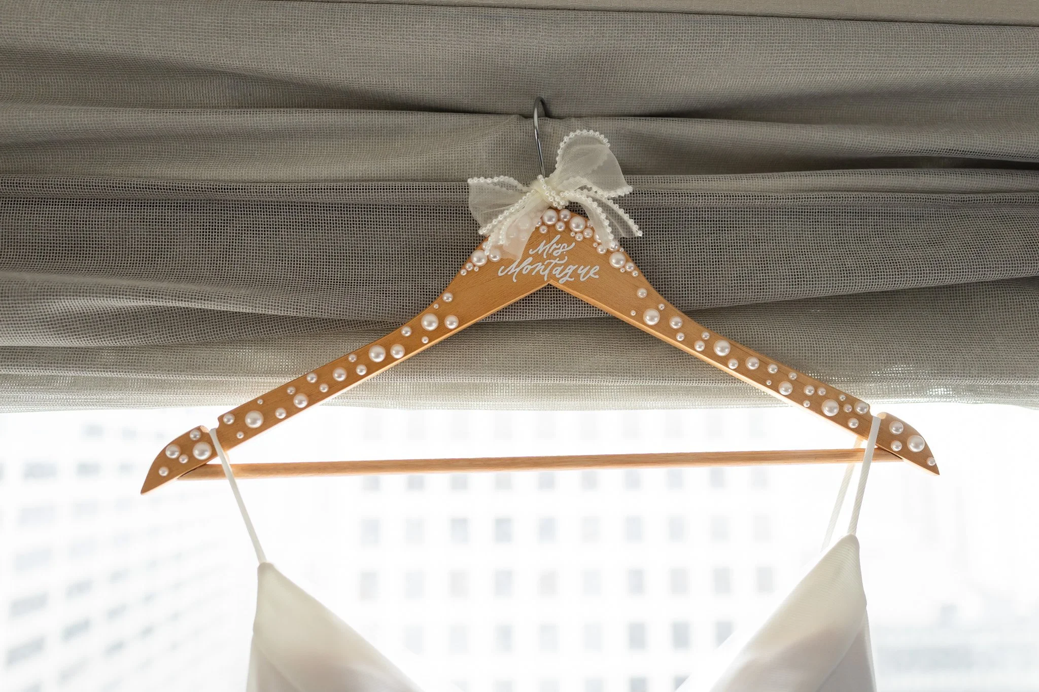 Kylie & Brett's Beautiful Wedding@The Magnificent Mile-358.jpg