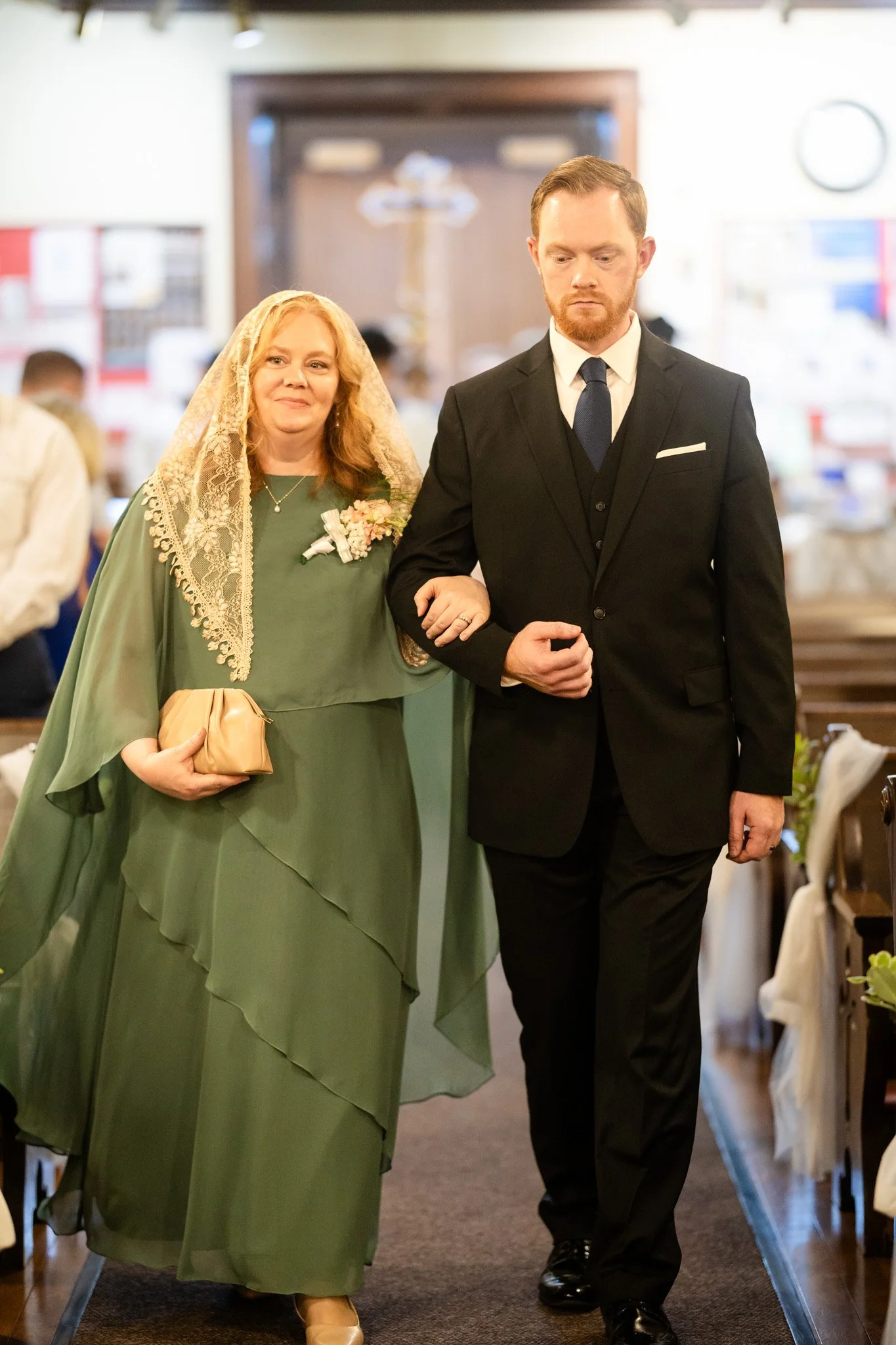 Adele + Michael's Unforgettable Wedding @Public Landing-104.jpg