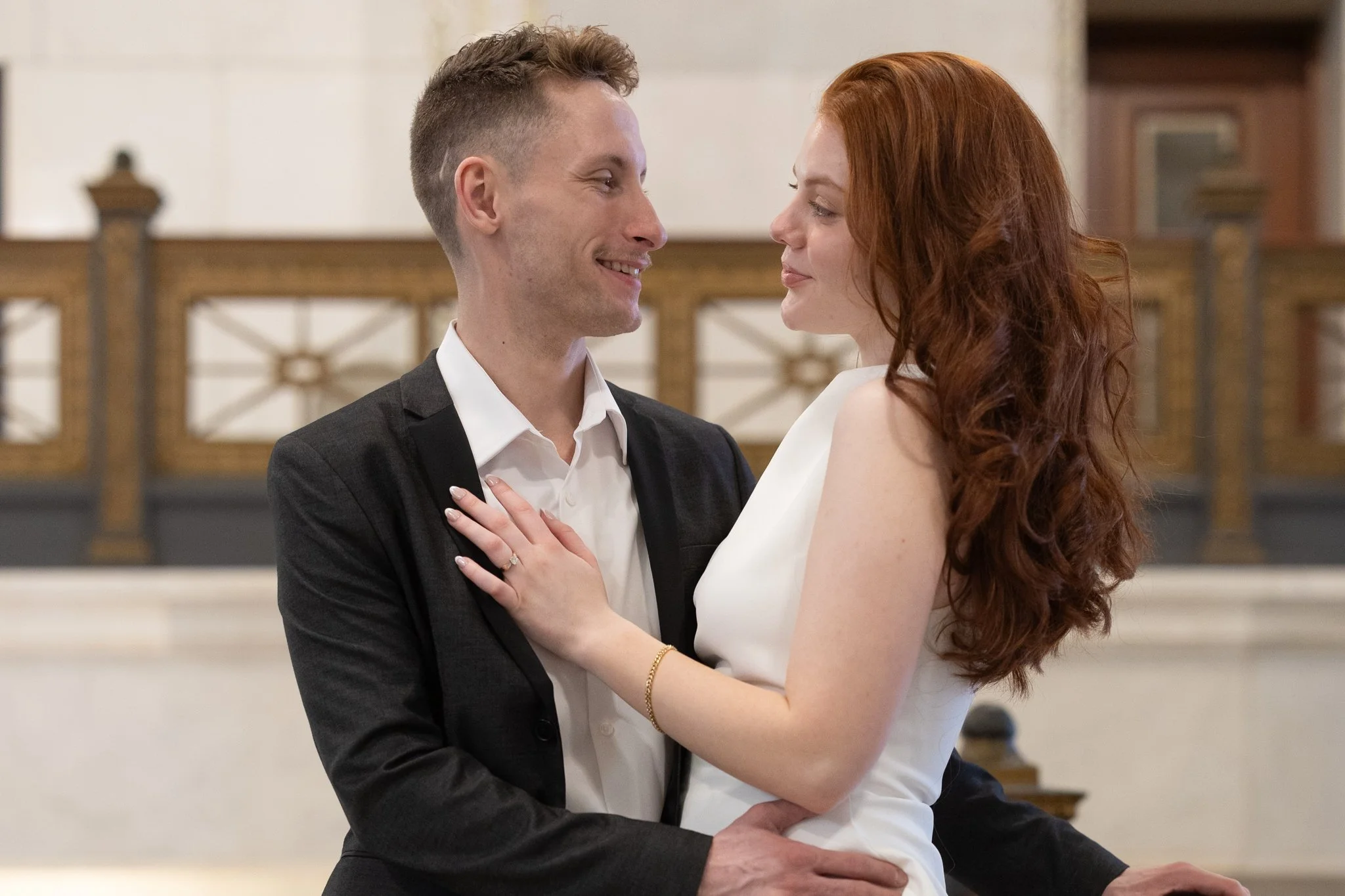 Adele + Michael Engagement Session-37.jpg