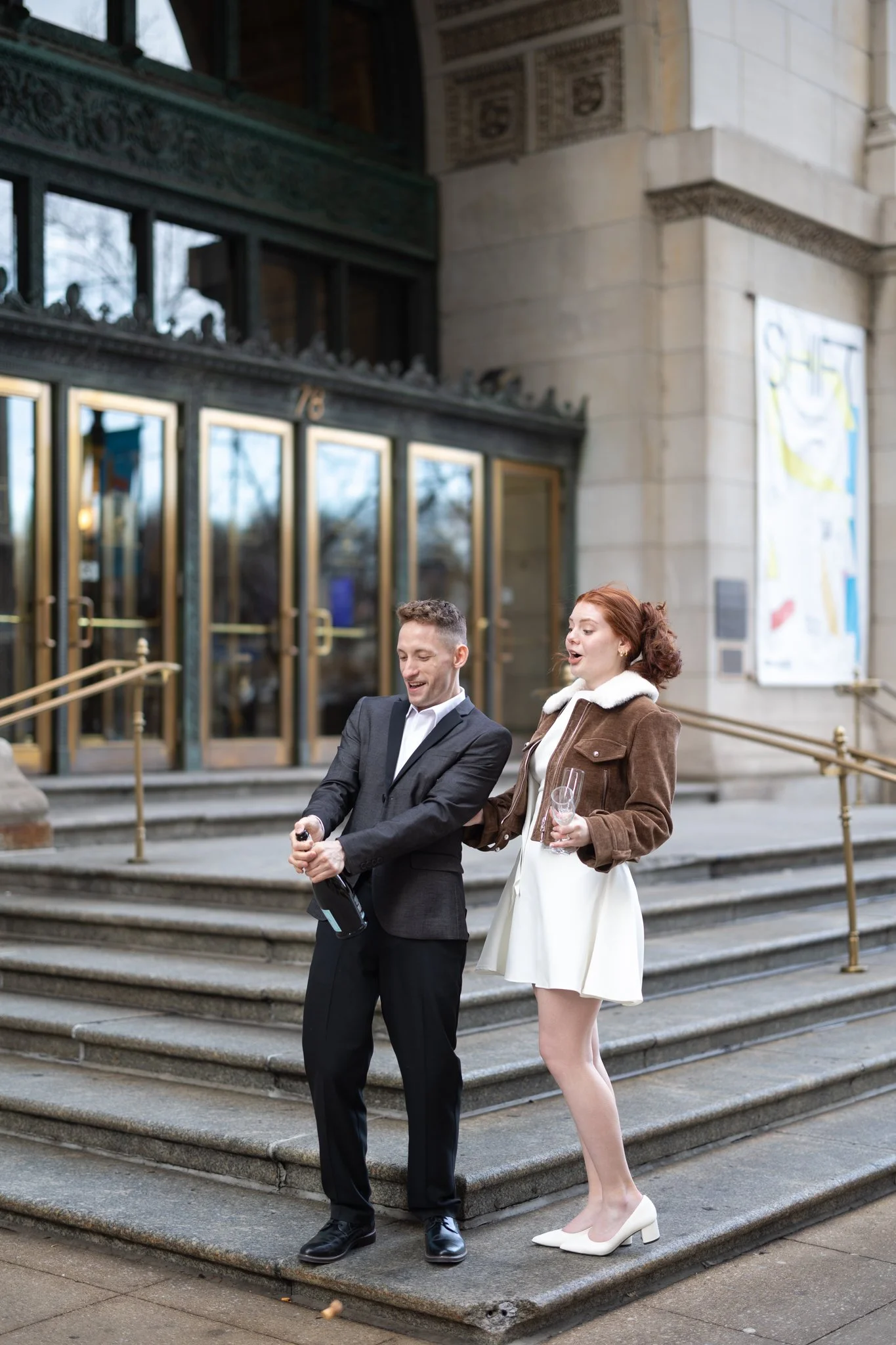 Adele + Michael Engagement Session-20.jpg