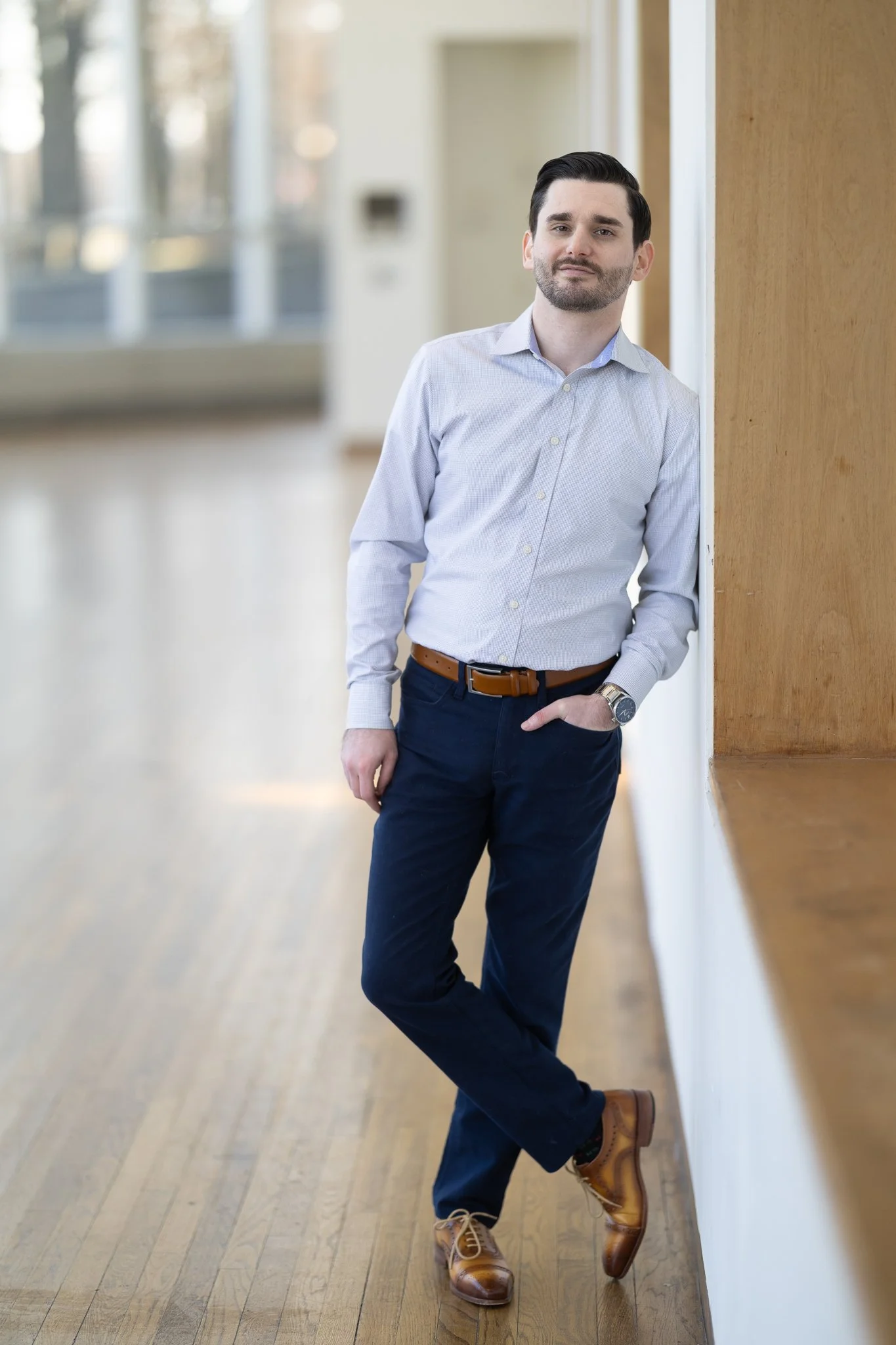 Sarai + Matthew Engagement Session-15.jpg