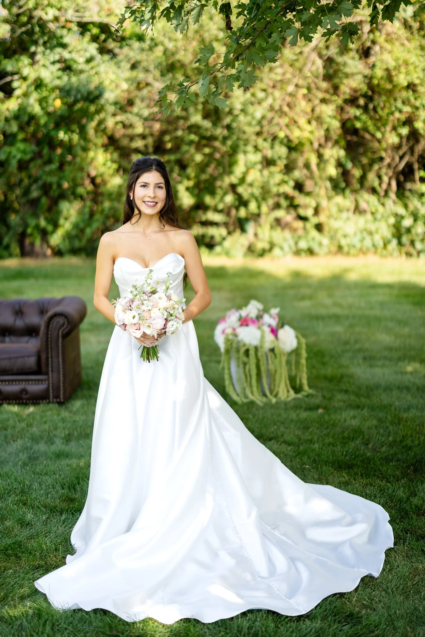 Sarah + Grant's Beautiful Wedding @Gibbs Farm-177.jpg