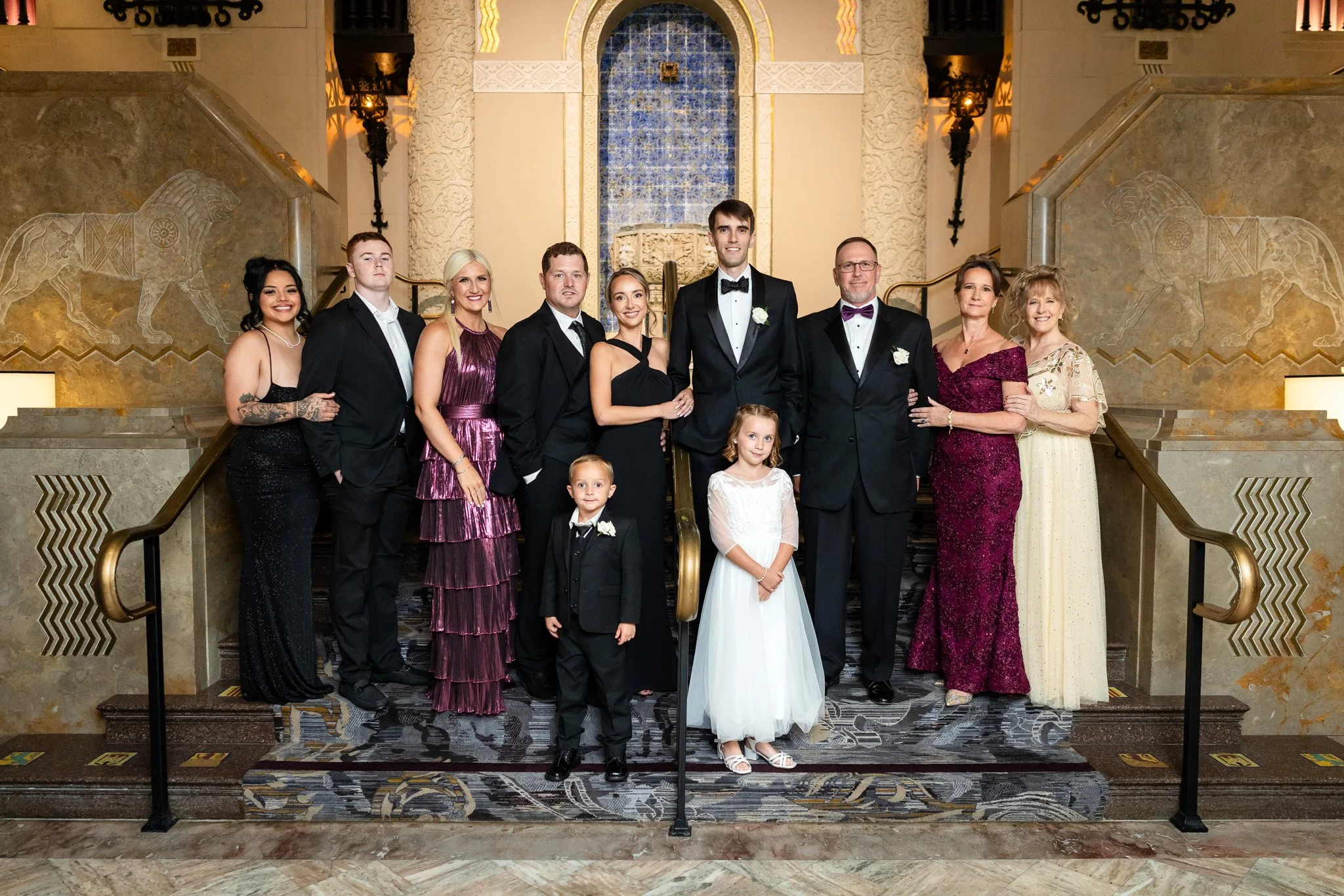 Kylie & Brett's Beautiful Wedding@The Magnificent Mile-279.jpg